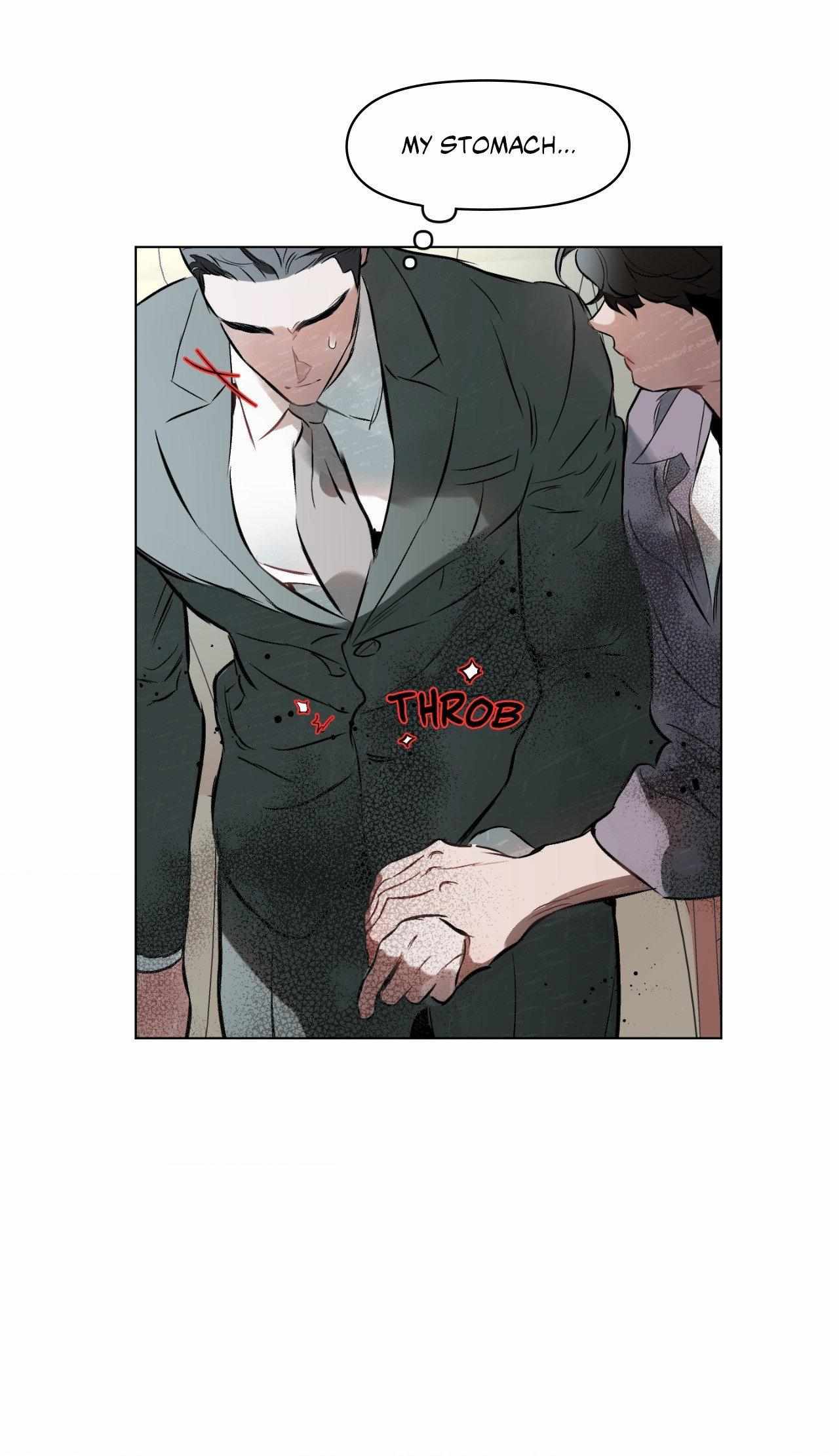 DEFINE THE RELATIONSHIP Chapter 77 200 004