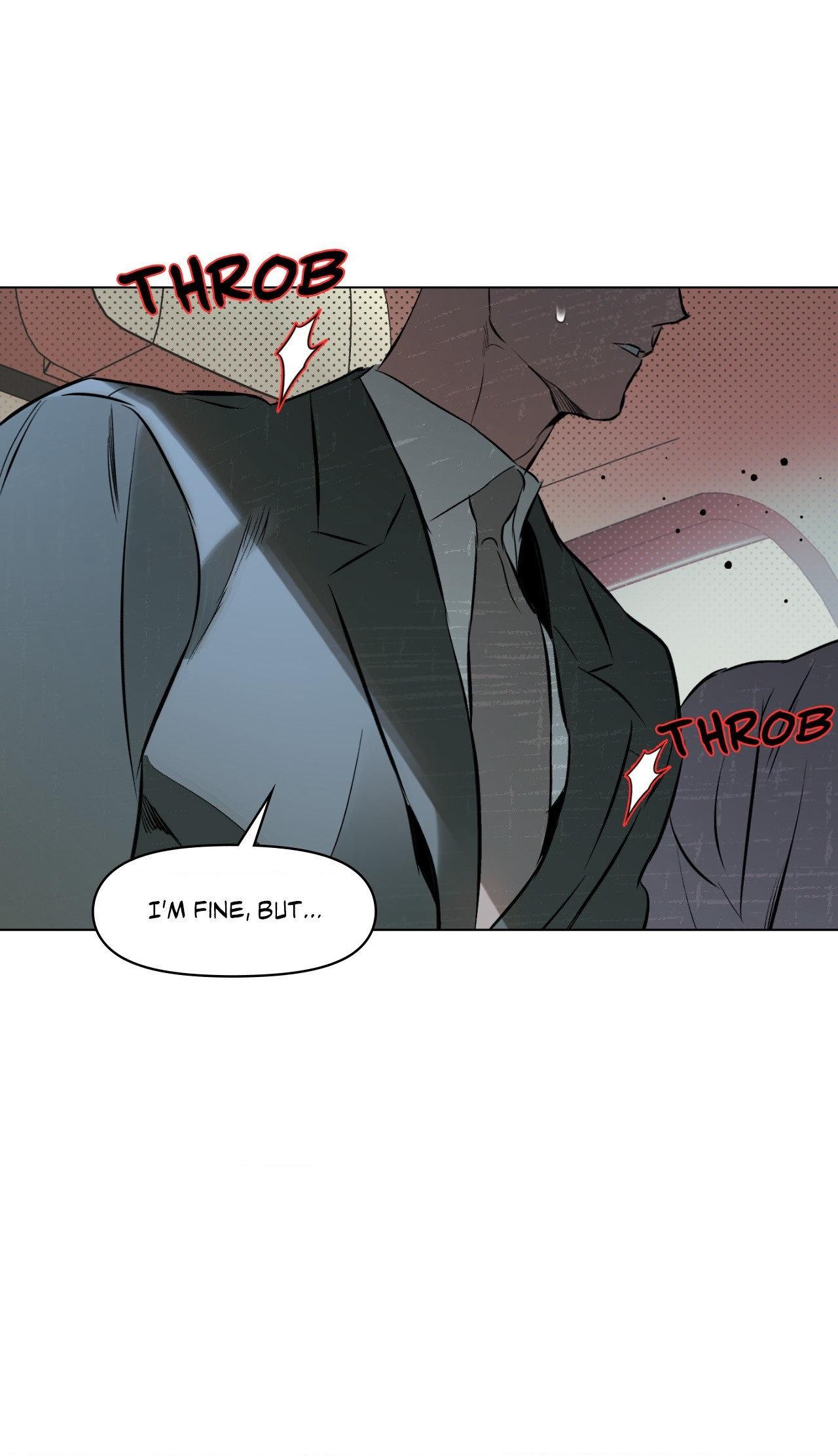 DEFINE THE RELATIONSHIP Chapter 77 201 005