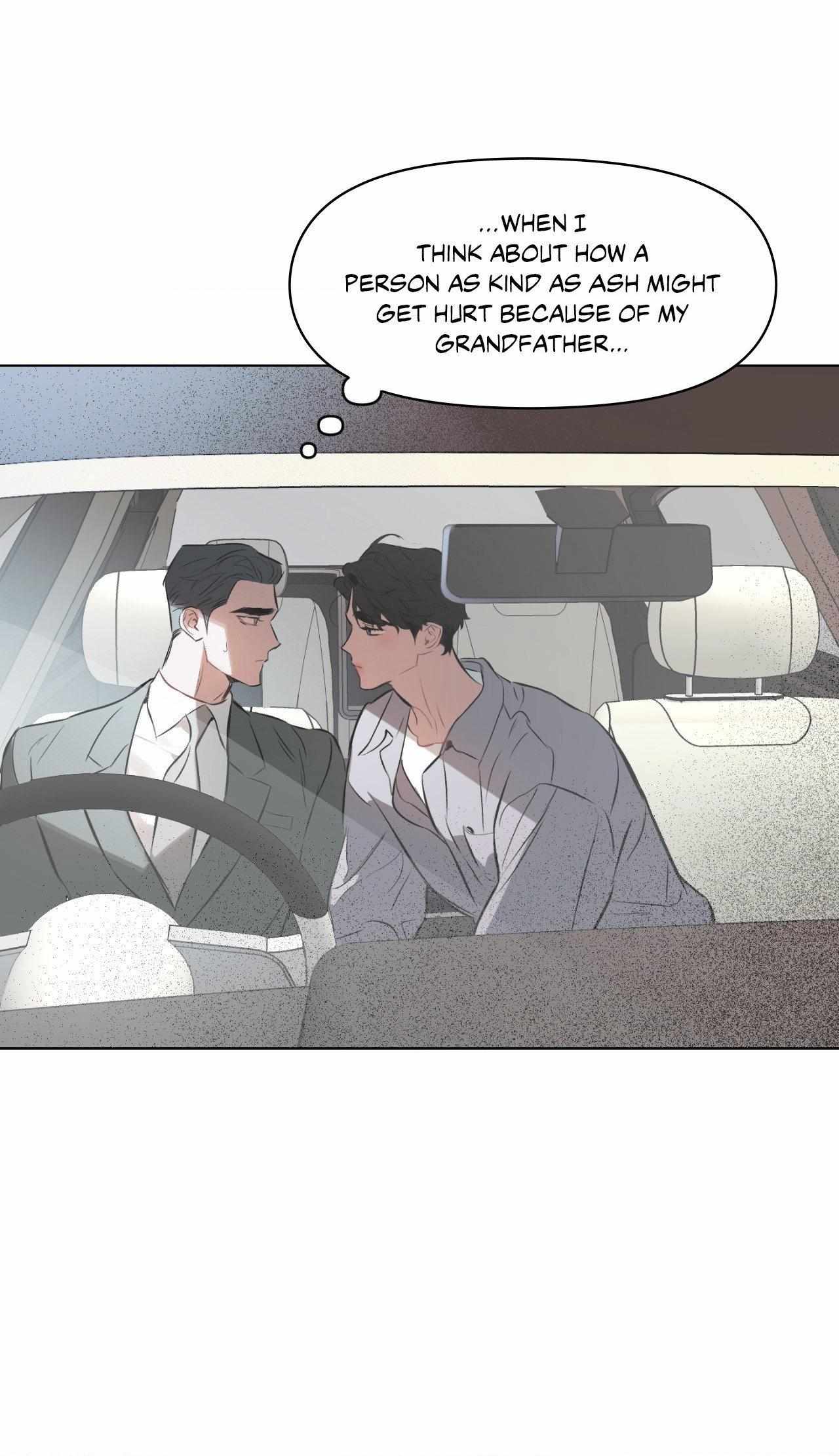 DEFINE THE RELATIONSHIP Chapter 77 202 006