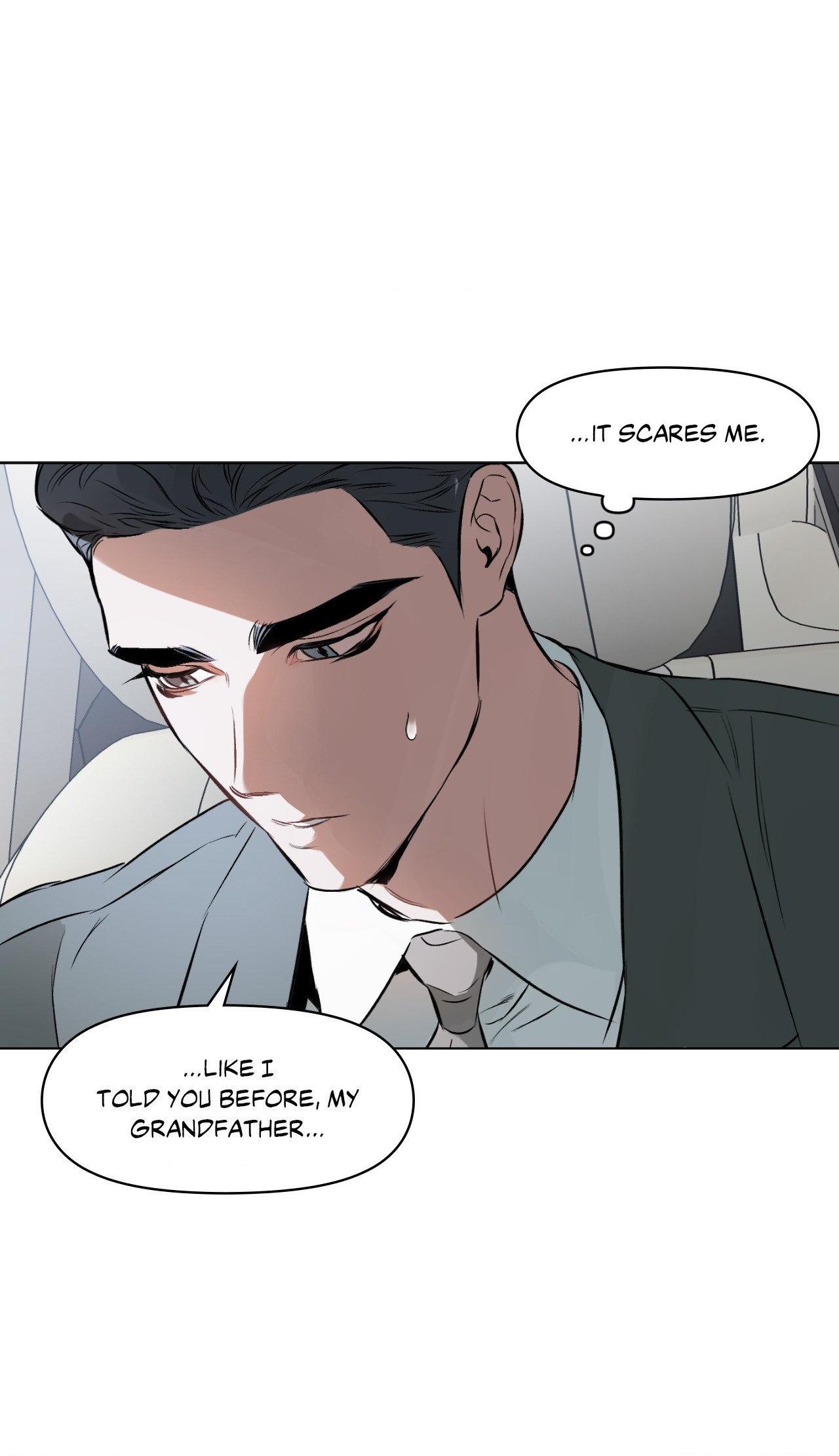 DEFINE THE RELATIONSHIP Chapter 77 203 007