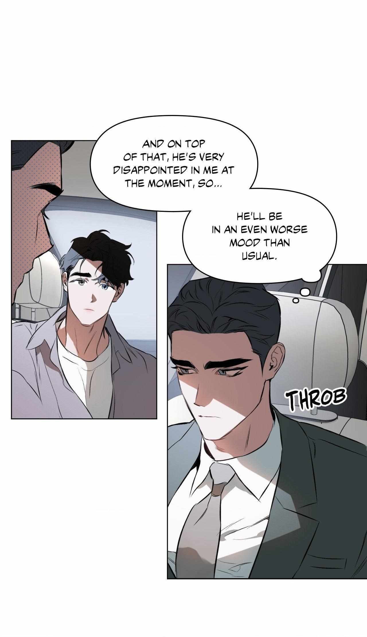 DEFINE THE RELATIONSHIP Chapter 77 206 010