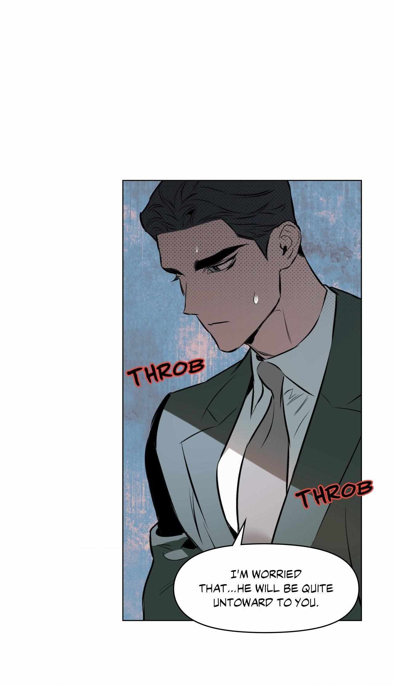 DEFINE THE RELATIONSHIP Chapter 77 209 013