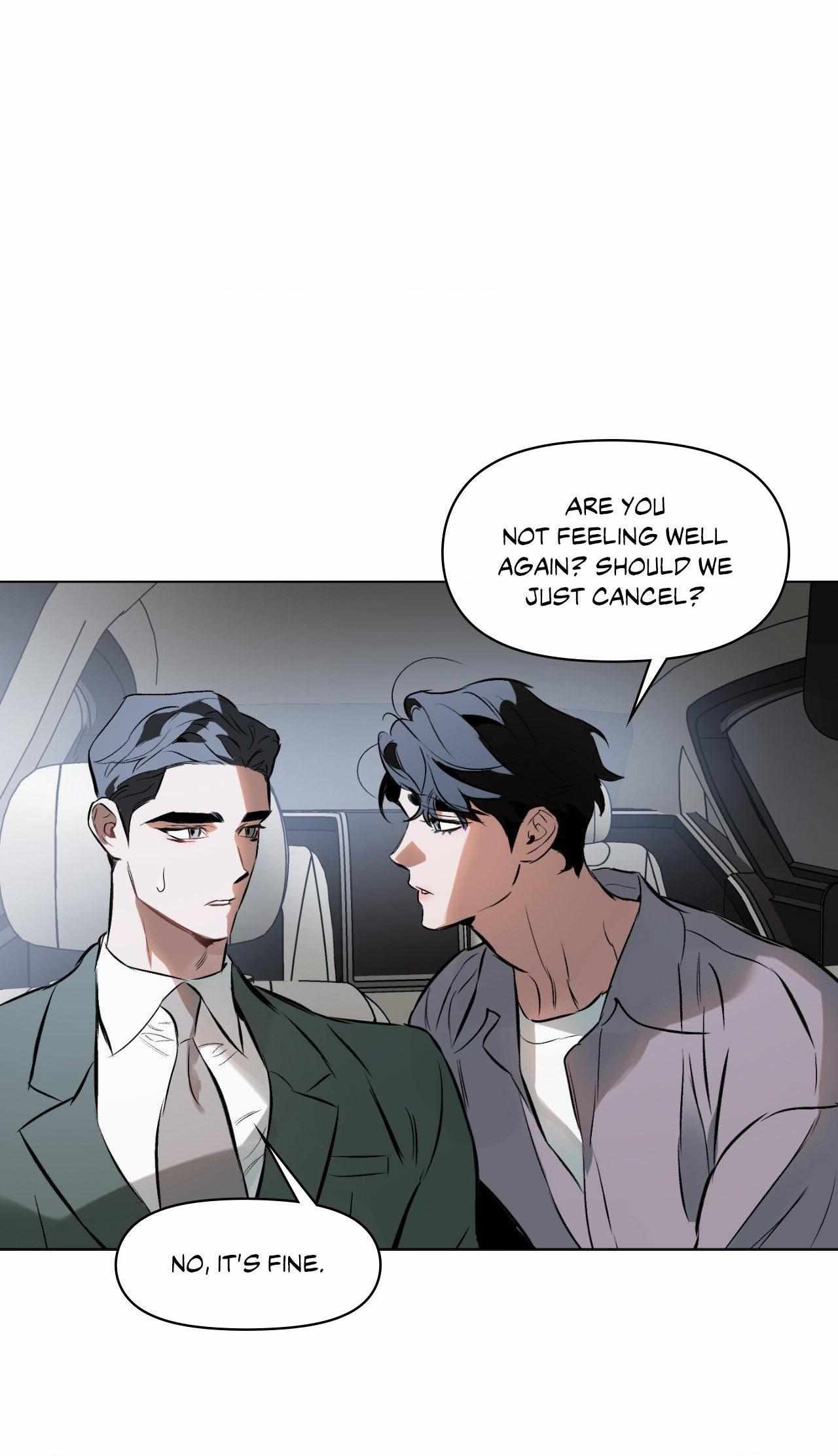 DEFINE THE RELATIONSHIP Chapter 77 210 014