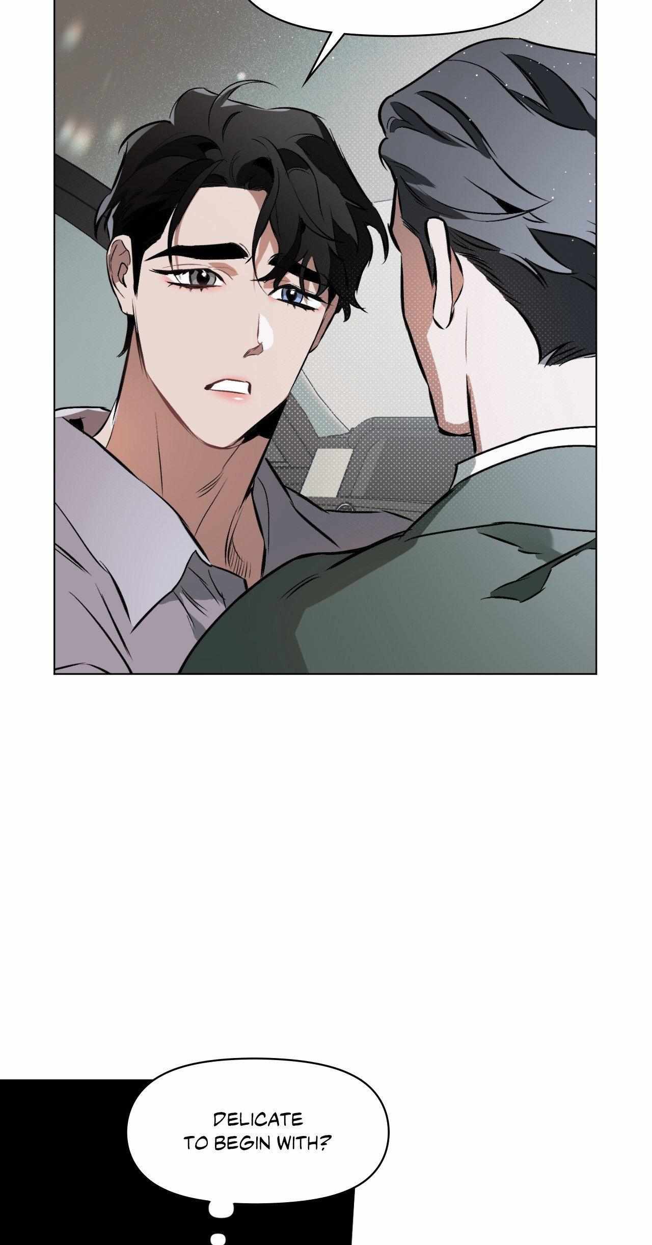 DEFINE THE RELATIONSHIP Chapter 77 212 016