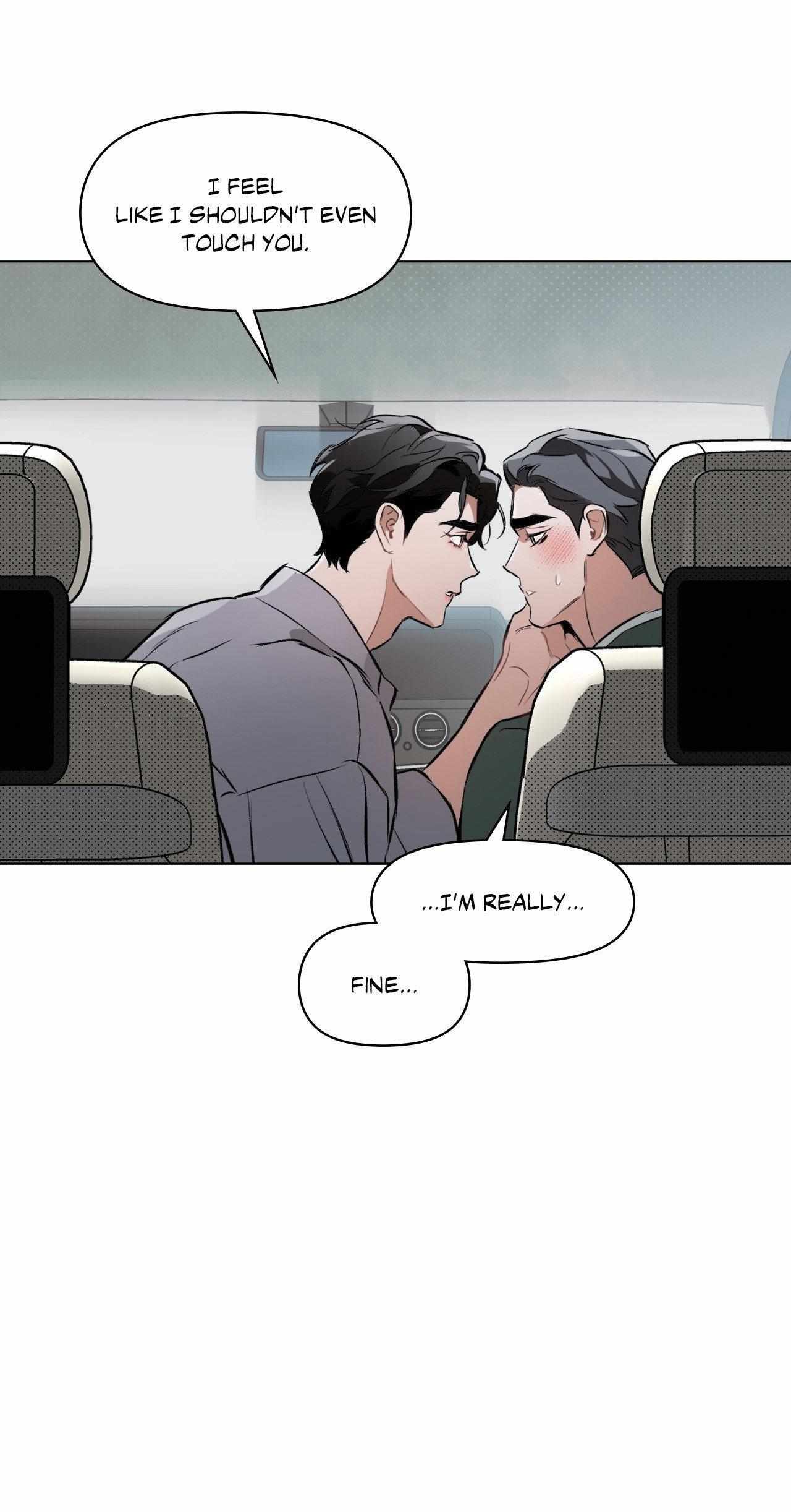 DEFINE THE RELATIONSHIP Chapter 77 214 018