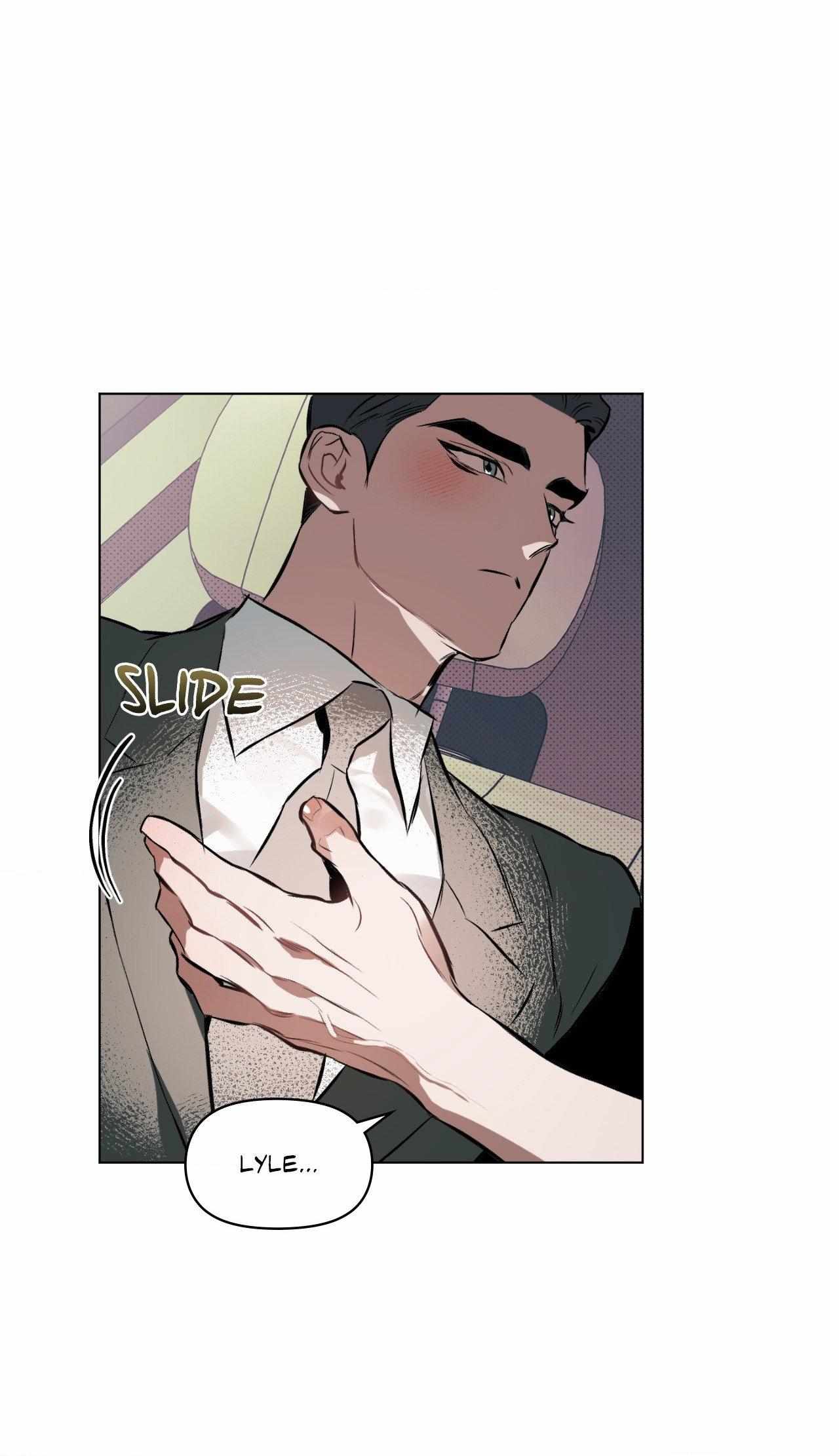 DEFINE THE RELATIONSHIP Chapter 77 215 019