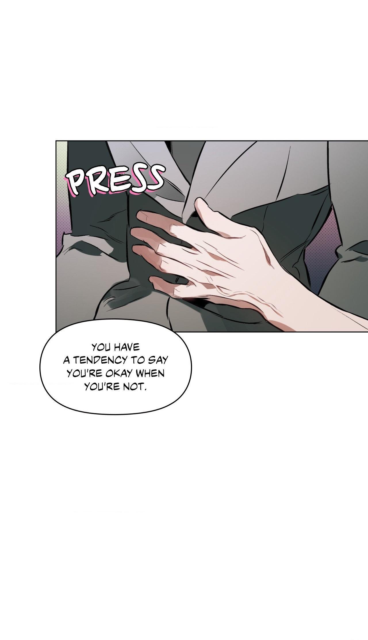 DEFINE THE RELATIONSHIP Chapter 77 216 020