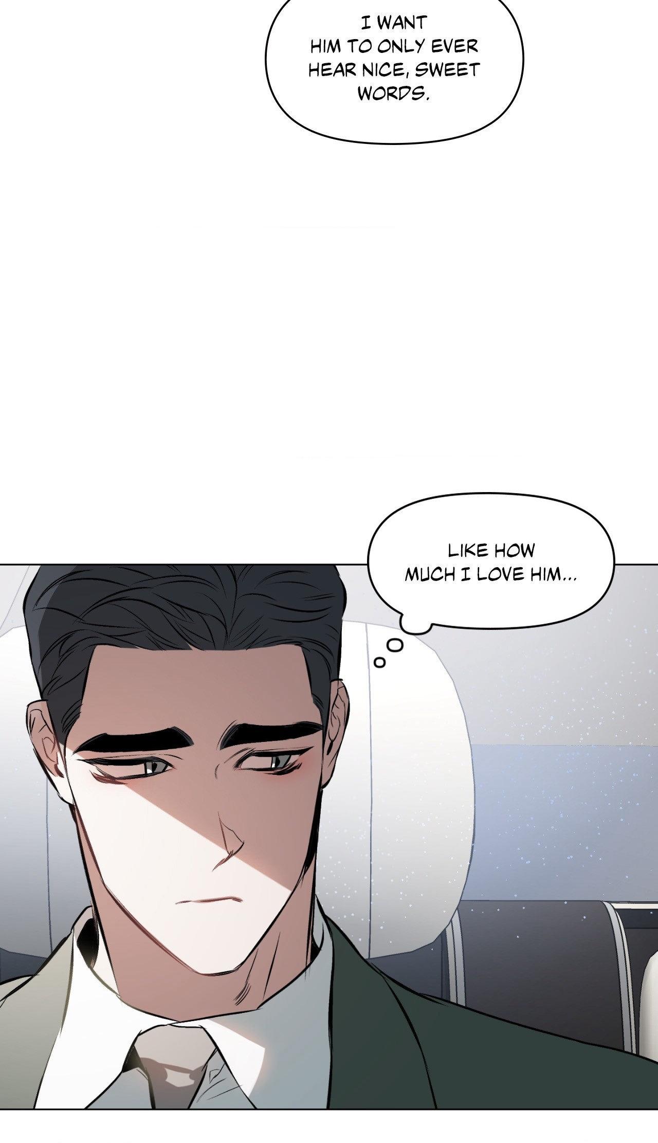 DEFINE THE RELATIONSHIP Chapter 77 220 024