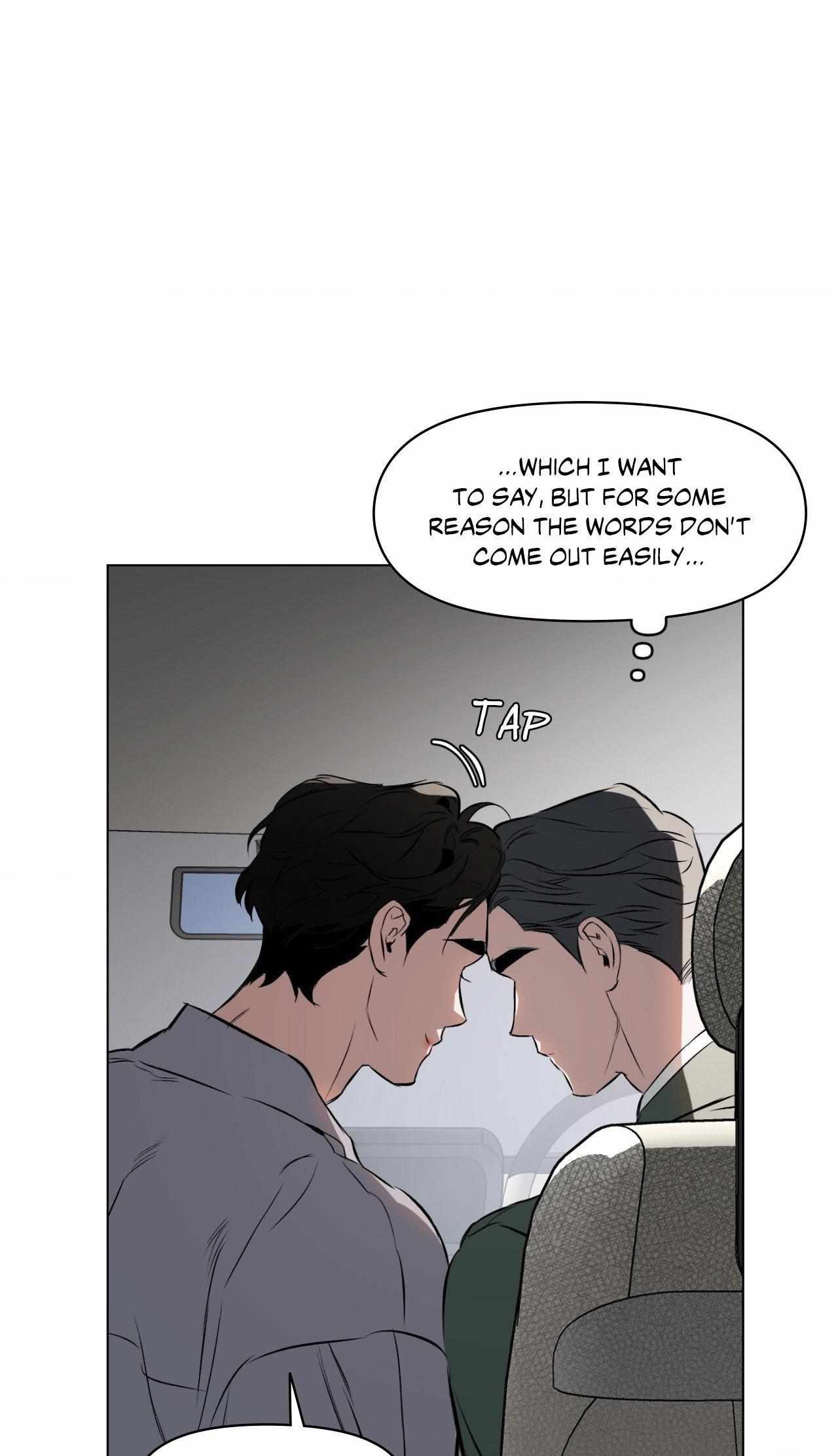 DEFINE THE RELATIONSHIP Chapter 77 221 025