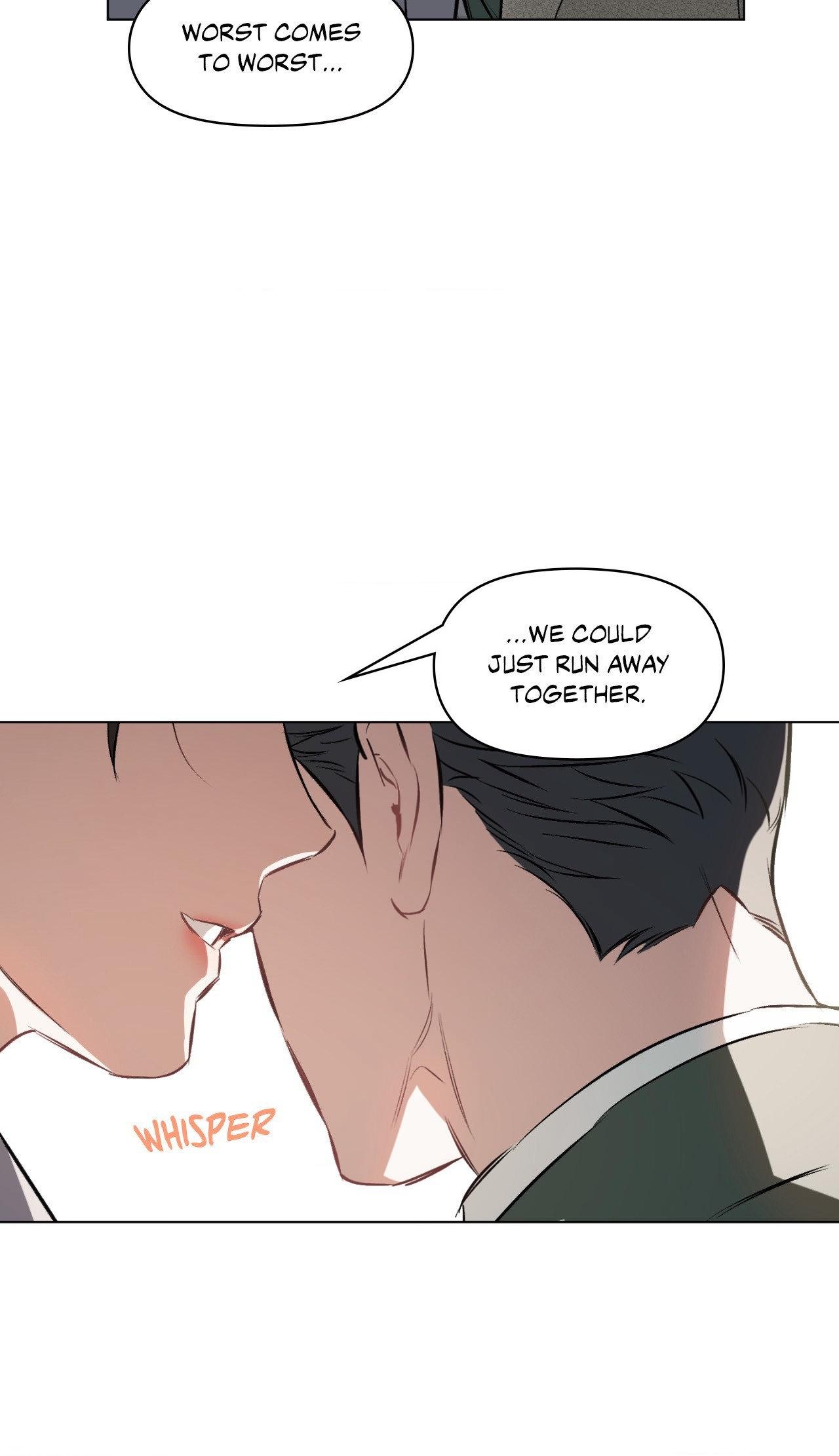 DEFINE THE RELATIONSHIP Chapter 77 222 026