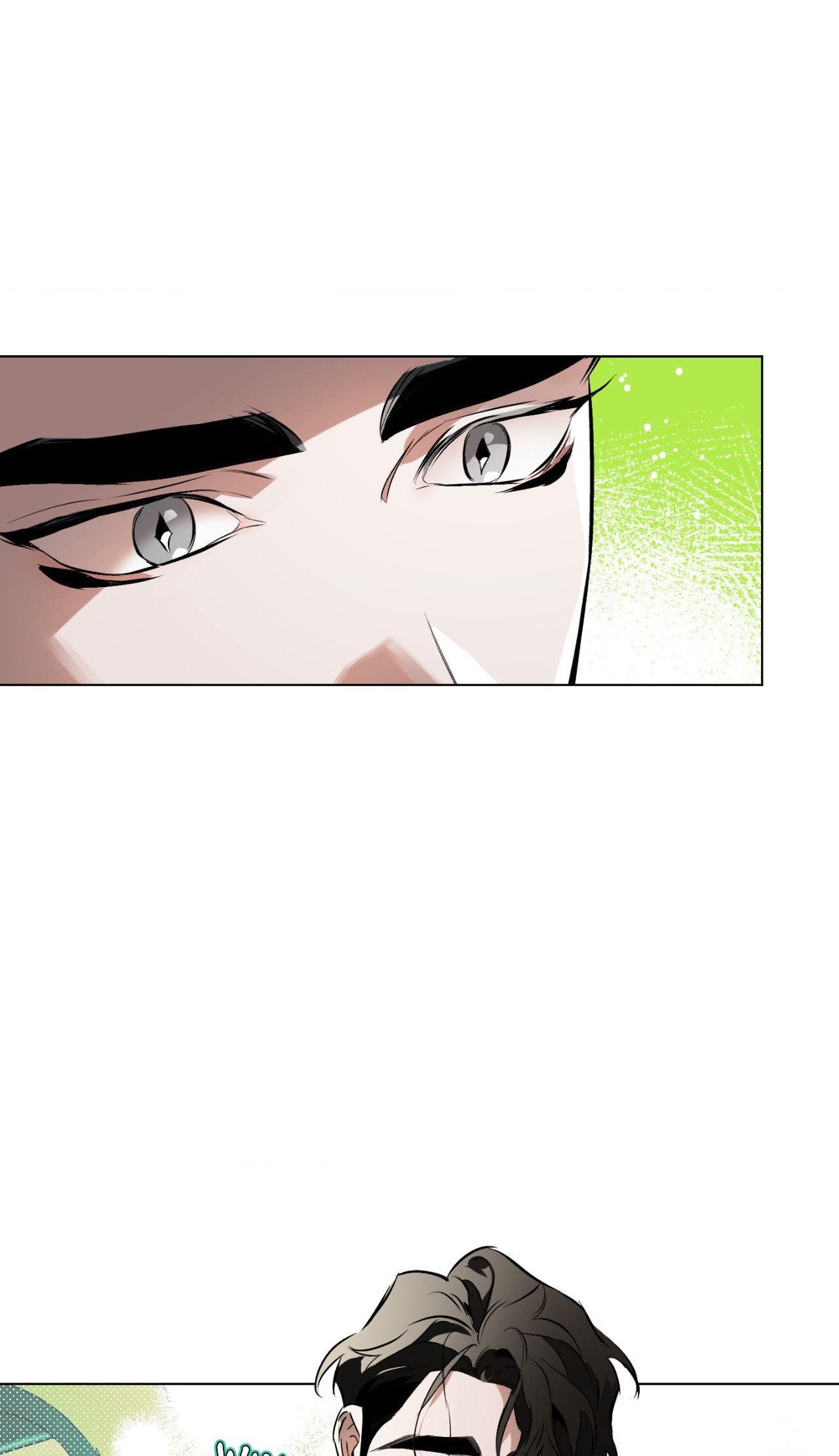 DEFINE THE RELATIONSHIP Chapter 77 223 027