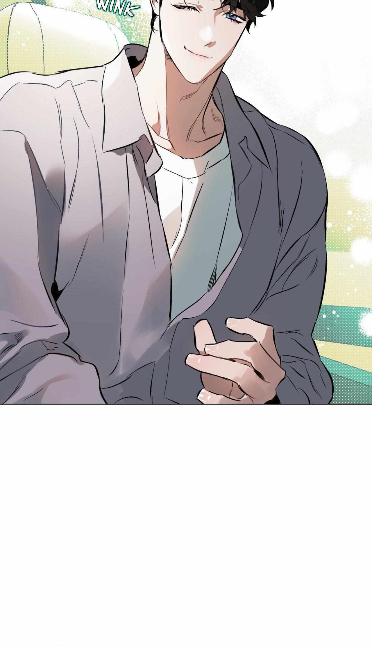 DEFINE THE RELATIONSHIP Chapter 77 224 028