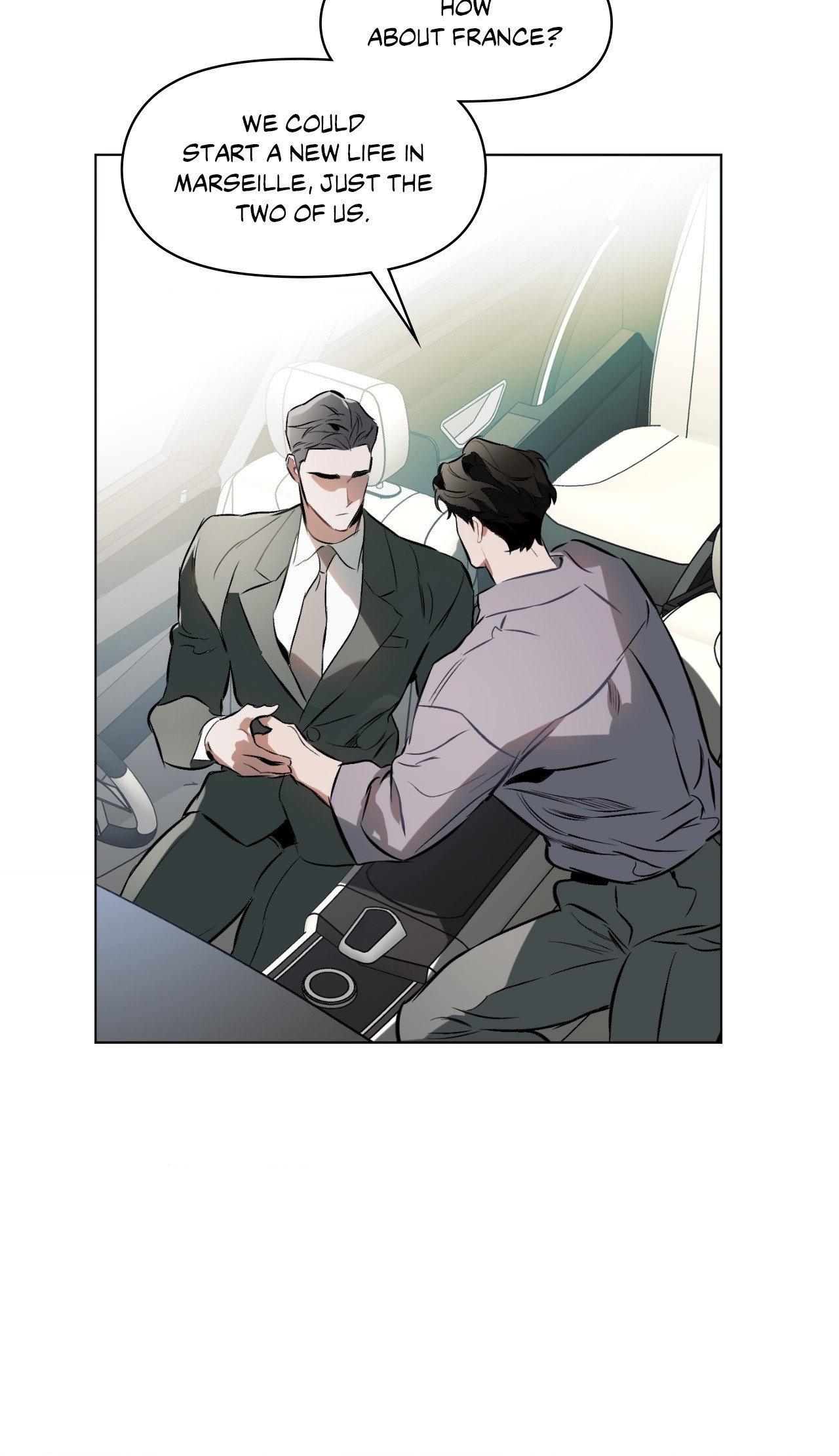 DEFINE THE RELATIONSHIP Chapter 77 226 030