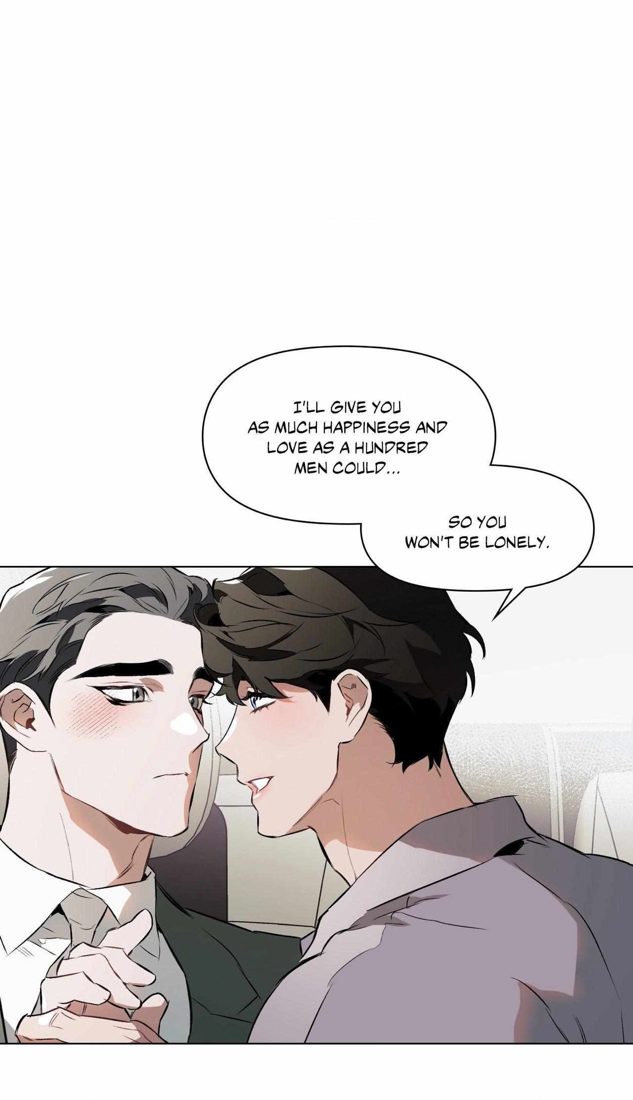 DEFINE THE RELATIONSHIP Chapter 77 227 031