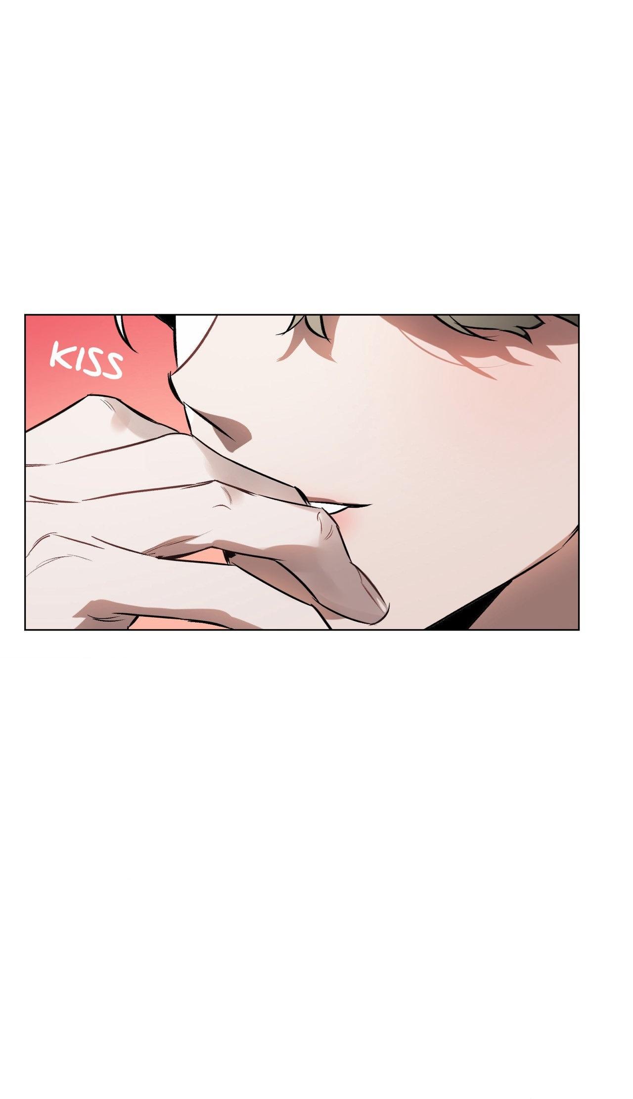 DEFINE THE RELATIONSHIP Chapter 77 228 032