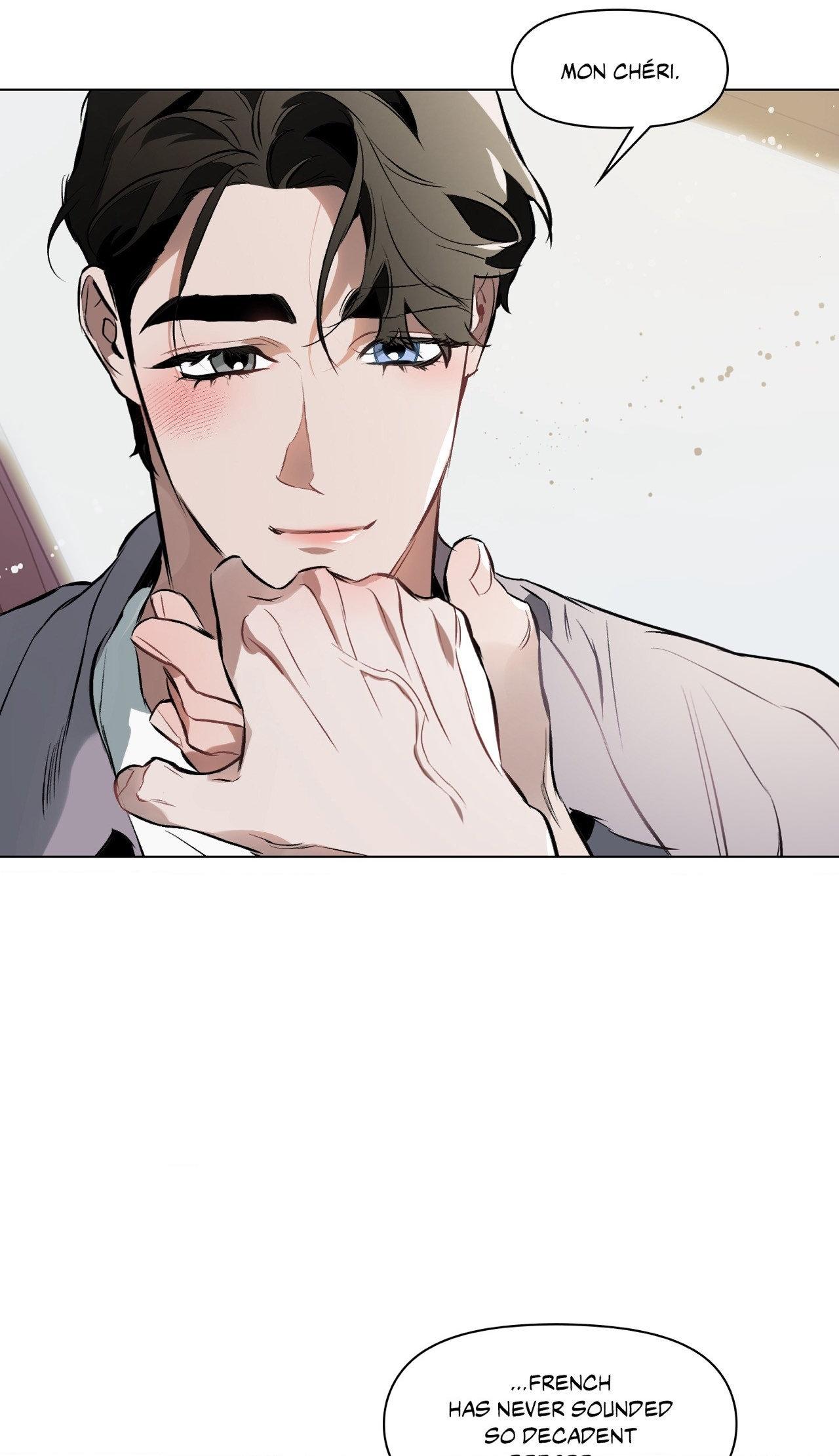 DEFINE THE RELATIONSHIP Chapter 77 229 033