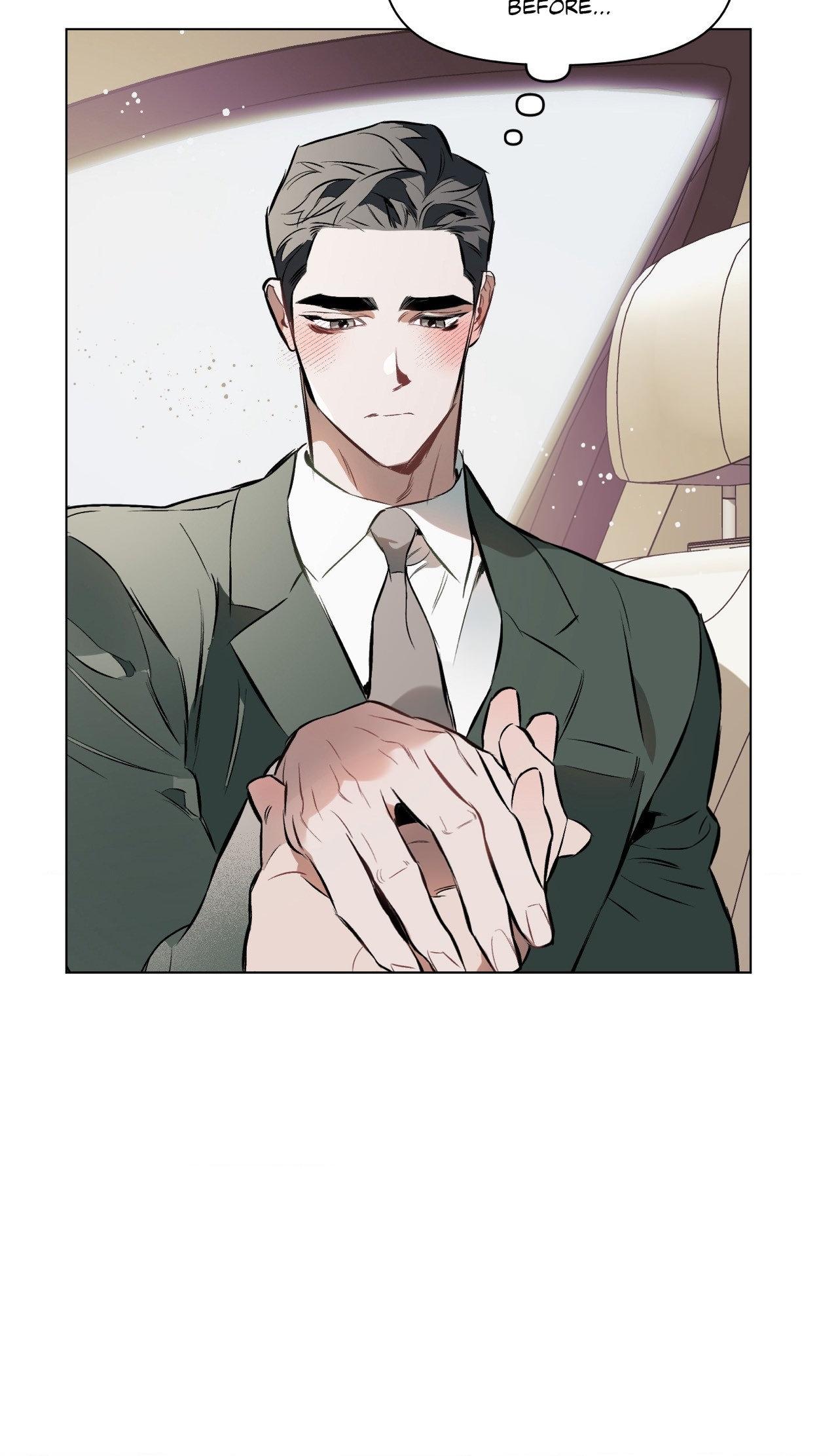 DEFINE THE RELATIONSHIP Chapter 77 230 034