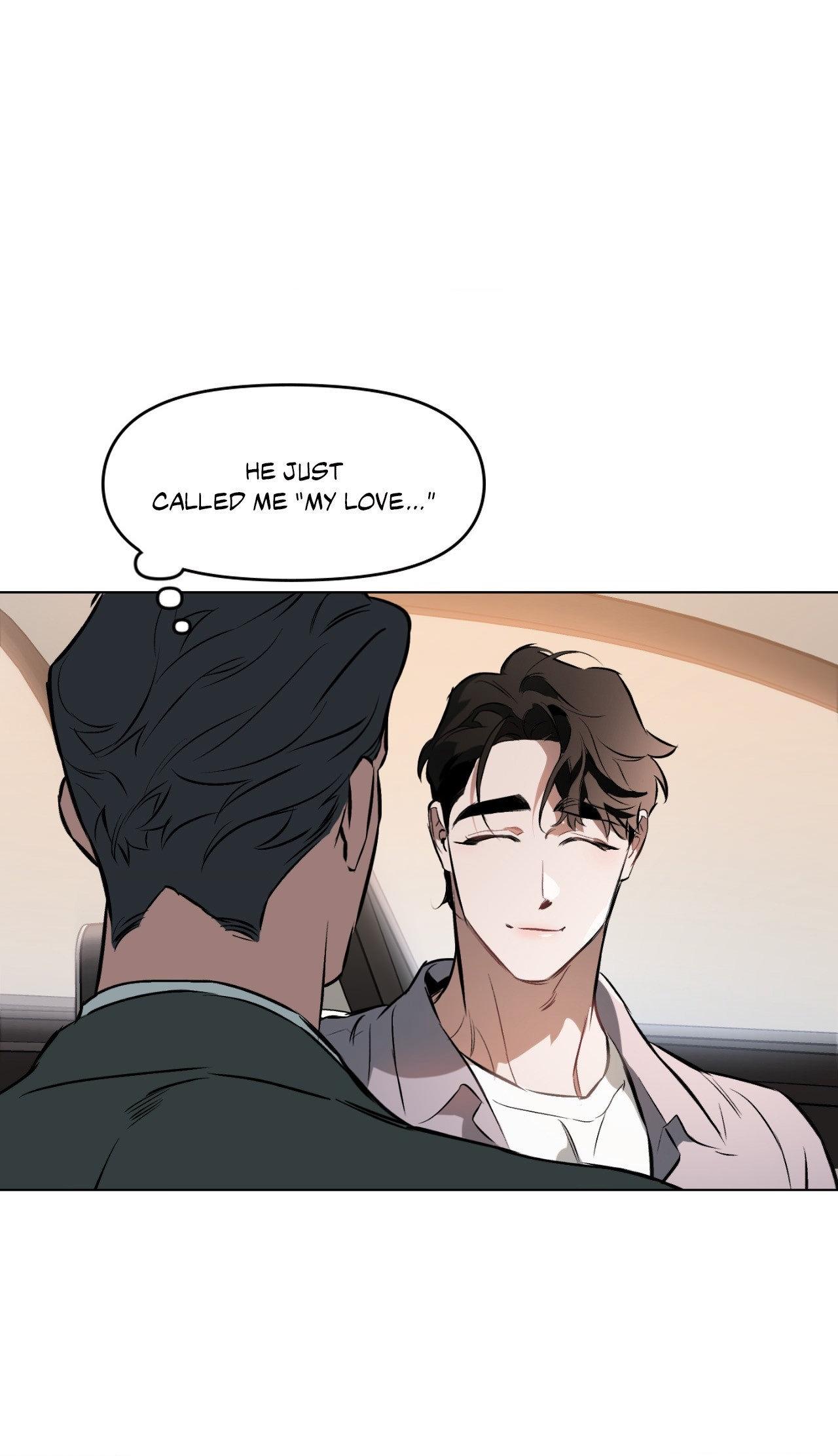 DEFINE THE RELATIONSHIP Chapter 77 231 035