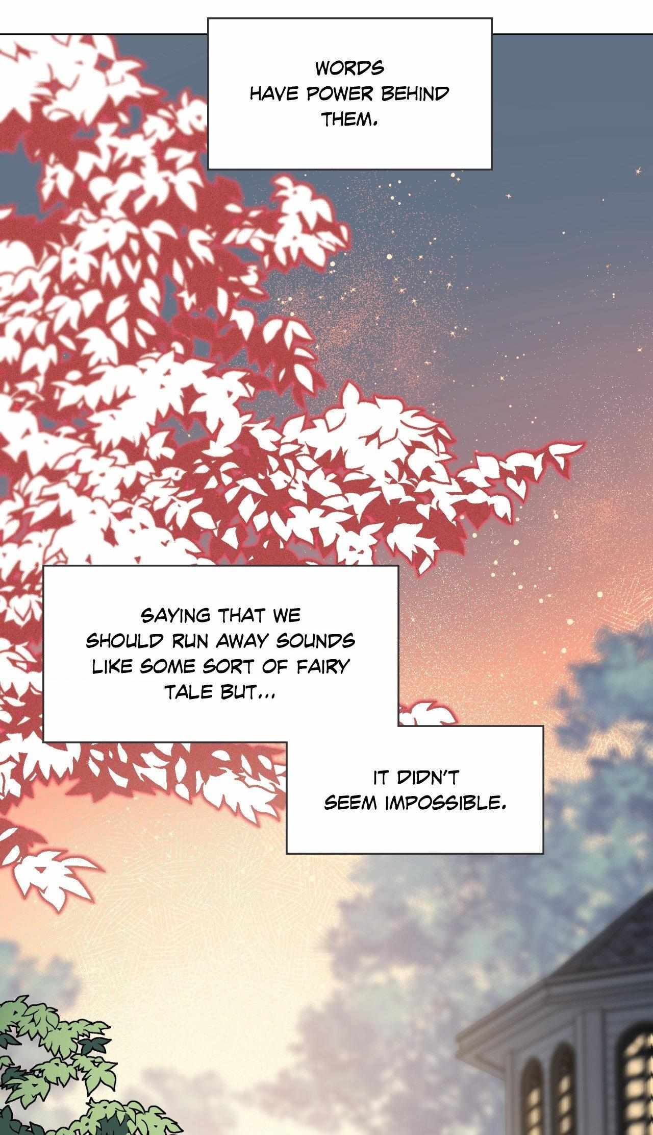 DEFINE THE RELATIONSHIP Chapter 77 232 036