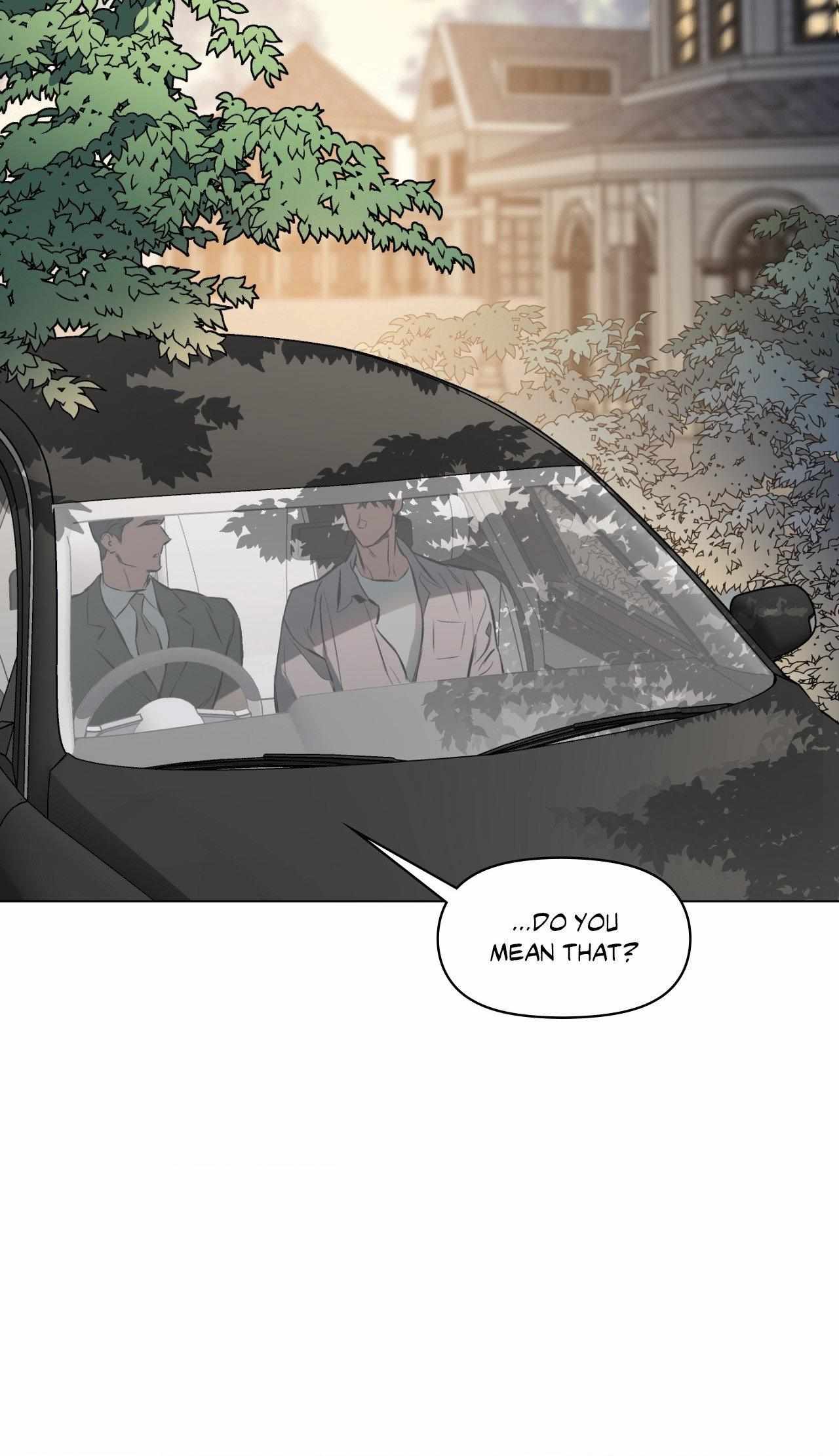 DEFINE THE RELATIONSHIP Chapter 77 233 037