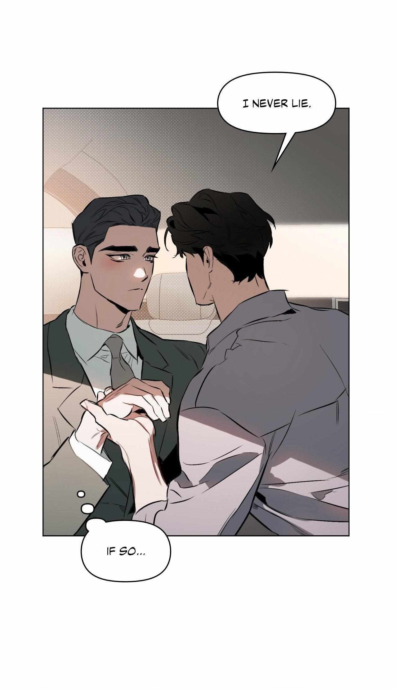 DEFINE THE RELATIONSHIP Chapter 77 234 038