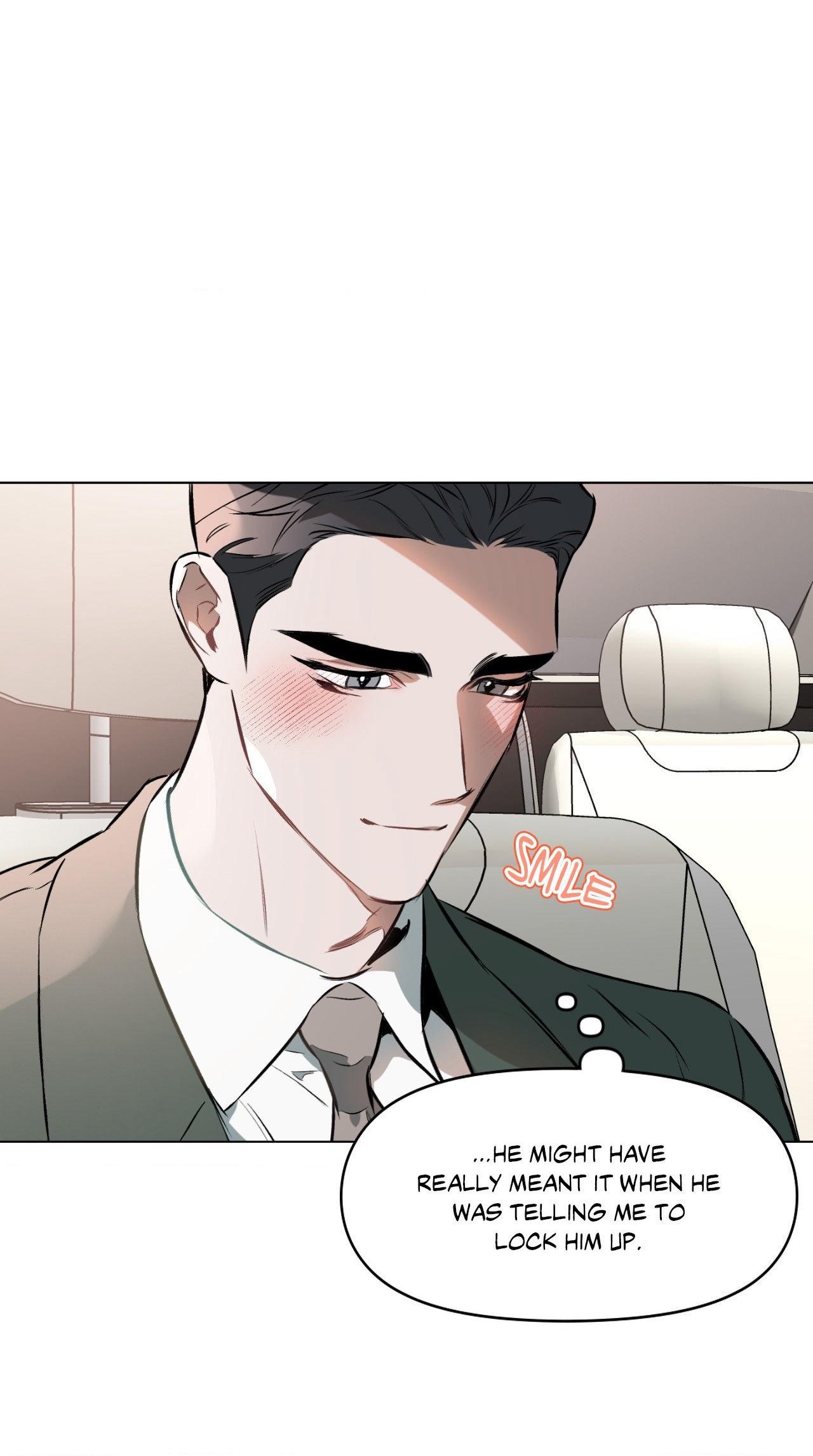 DEFINE THE RELATIONSHIP Chapter 77 235 039