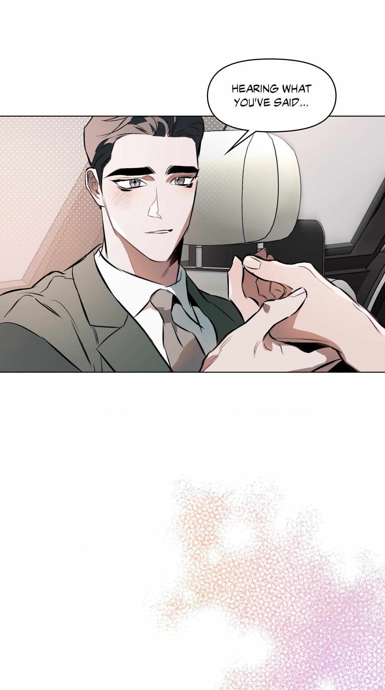 DEFINE THE RELATIONSHIP Chapter 77 237 041