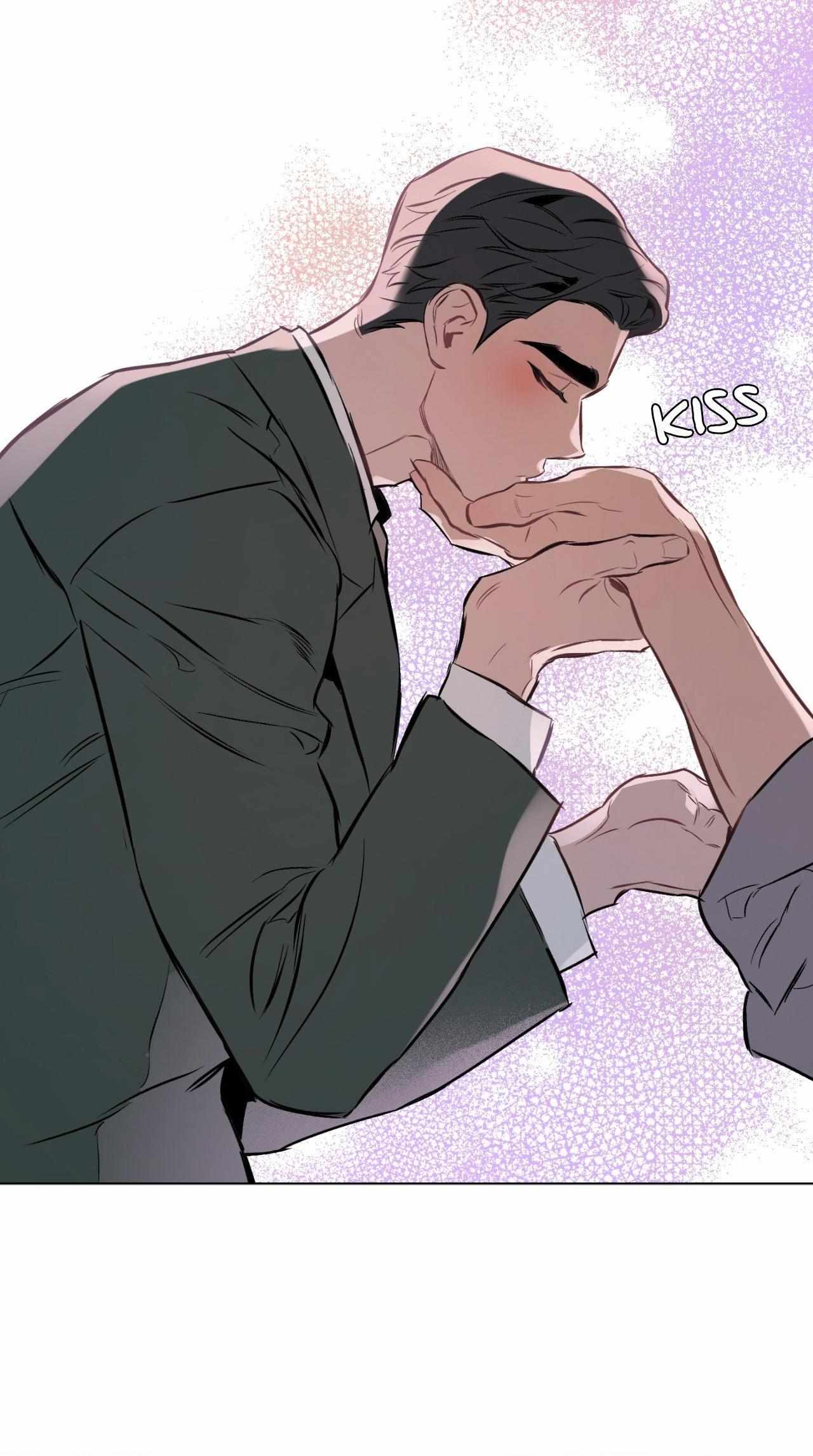 DEFINE THE RELATIONSHIP Chapter 77 238 042