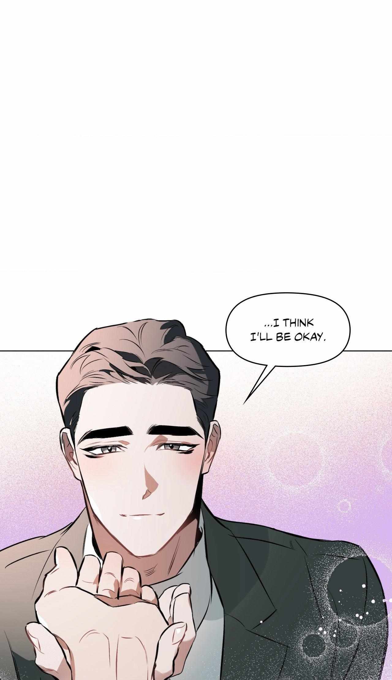 DEFINE THE RELATIONSHIP Chapter 77 239 043