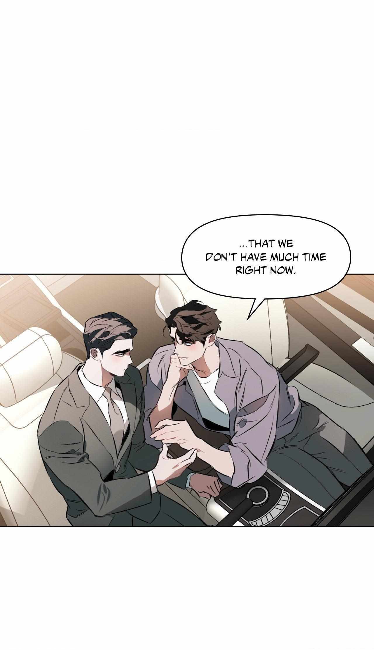 DEFINE THE RELATIONSHIP Chapter 77 241 045