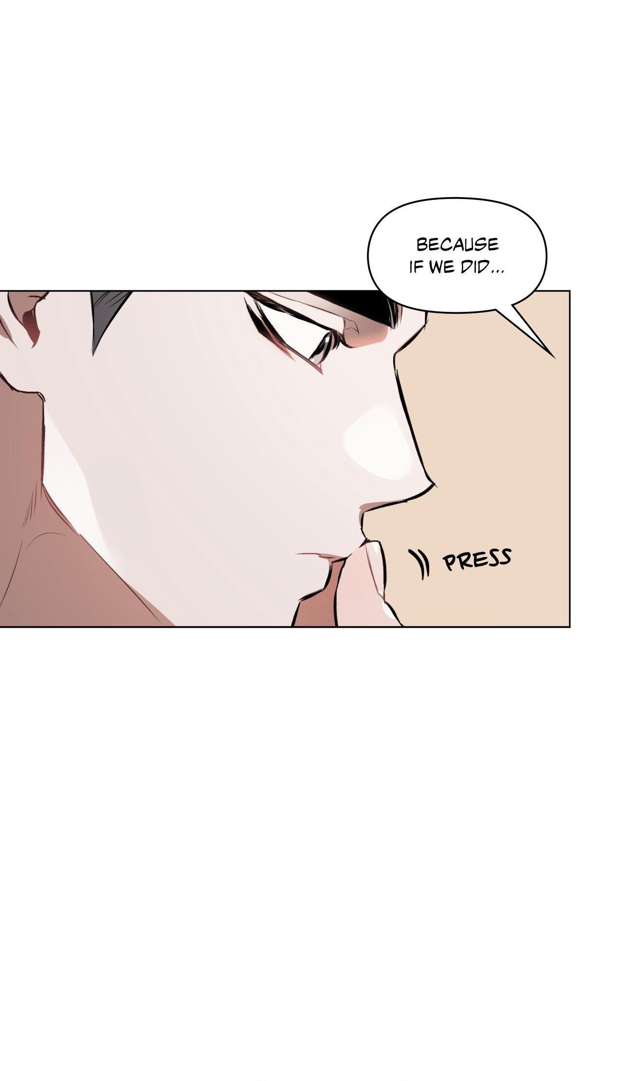 DEFINE THE RELATIONSHIP Chapter 77 242 046