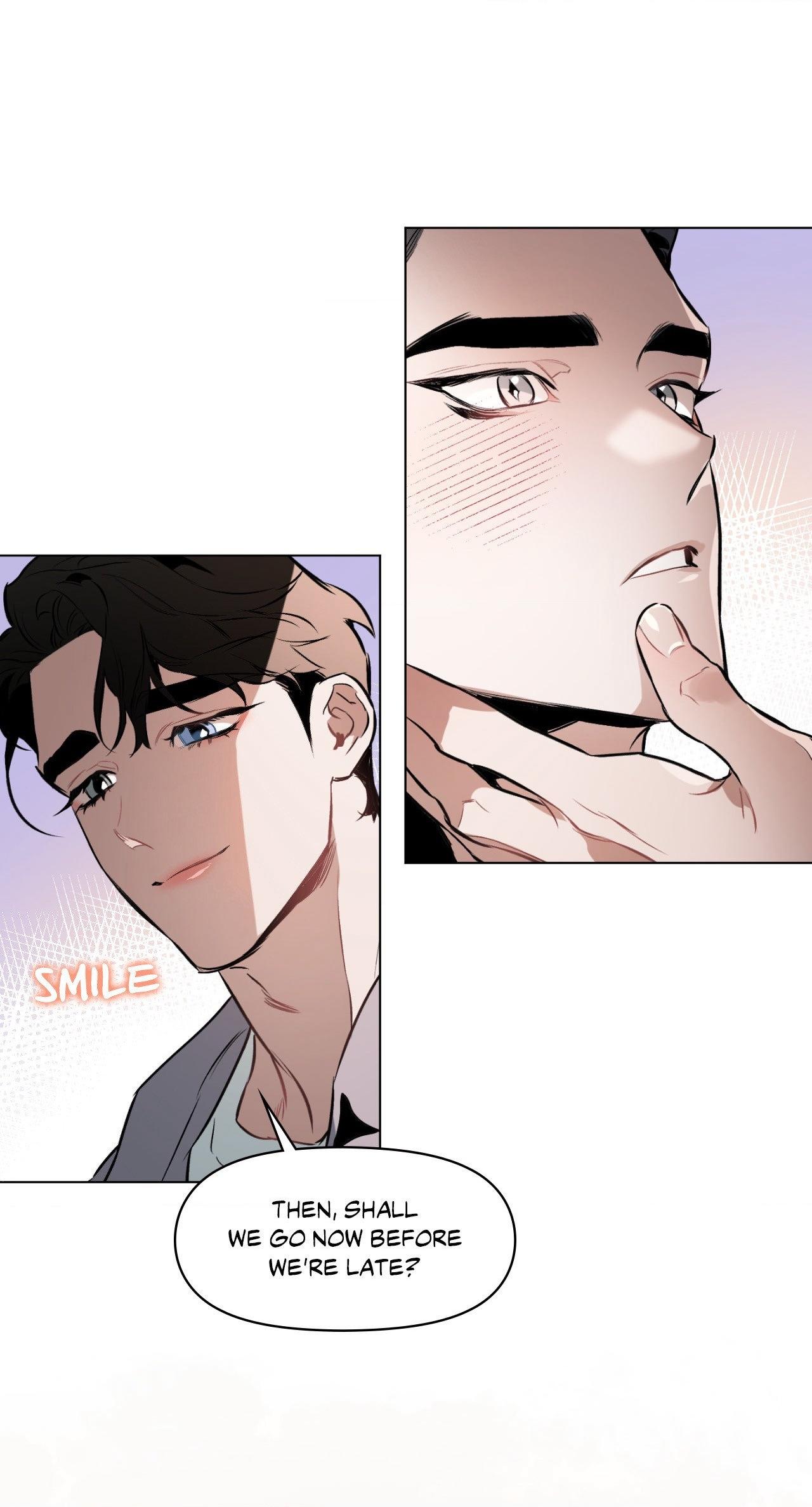 DEFINE THE RELATIONSHIP Chapter 77 245 049