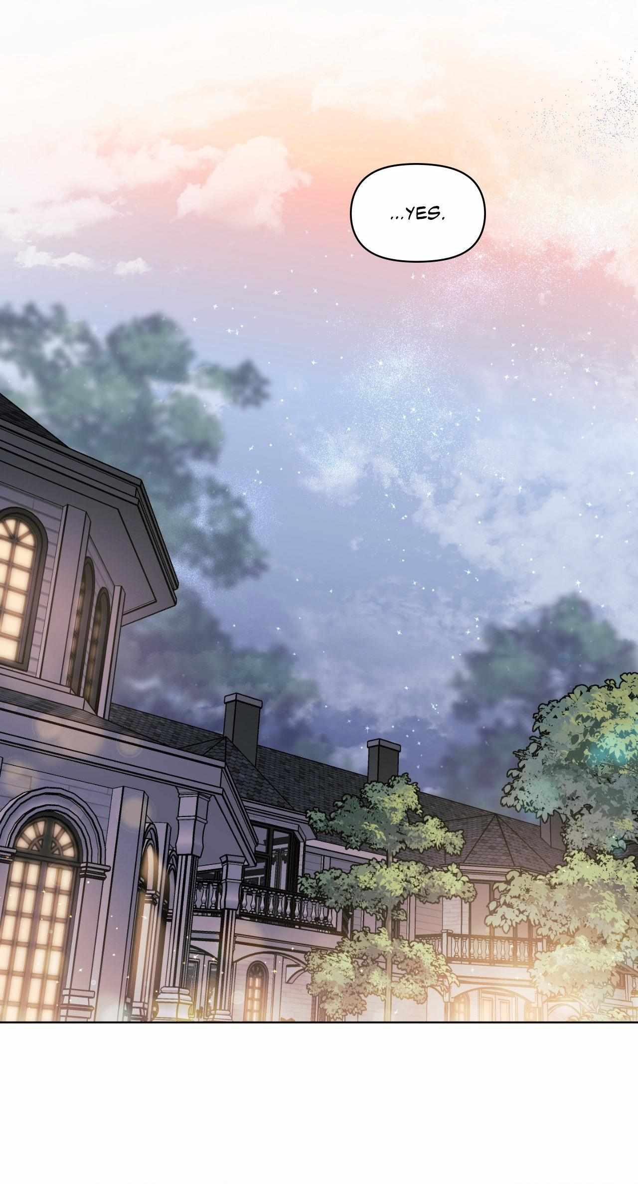 DEFINE THE RELATIONSHIP Chapter 77 246 050