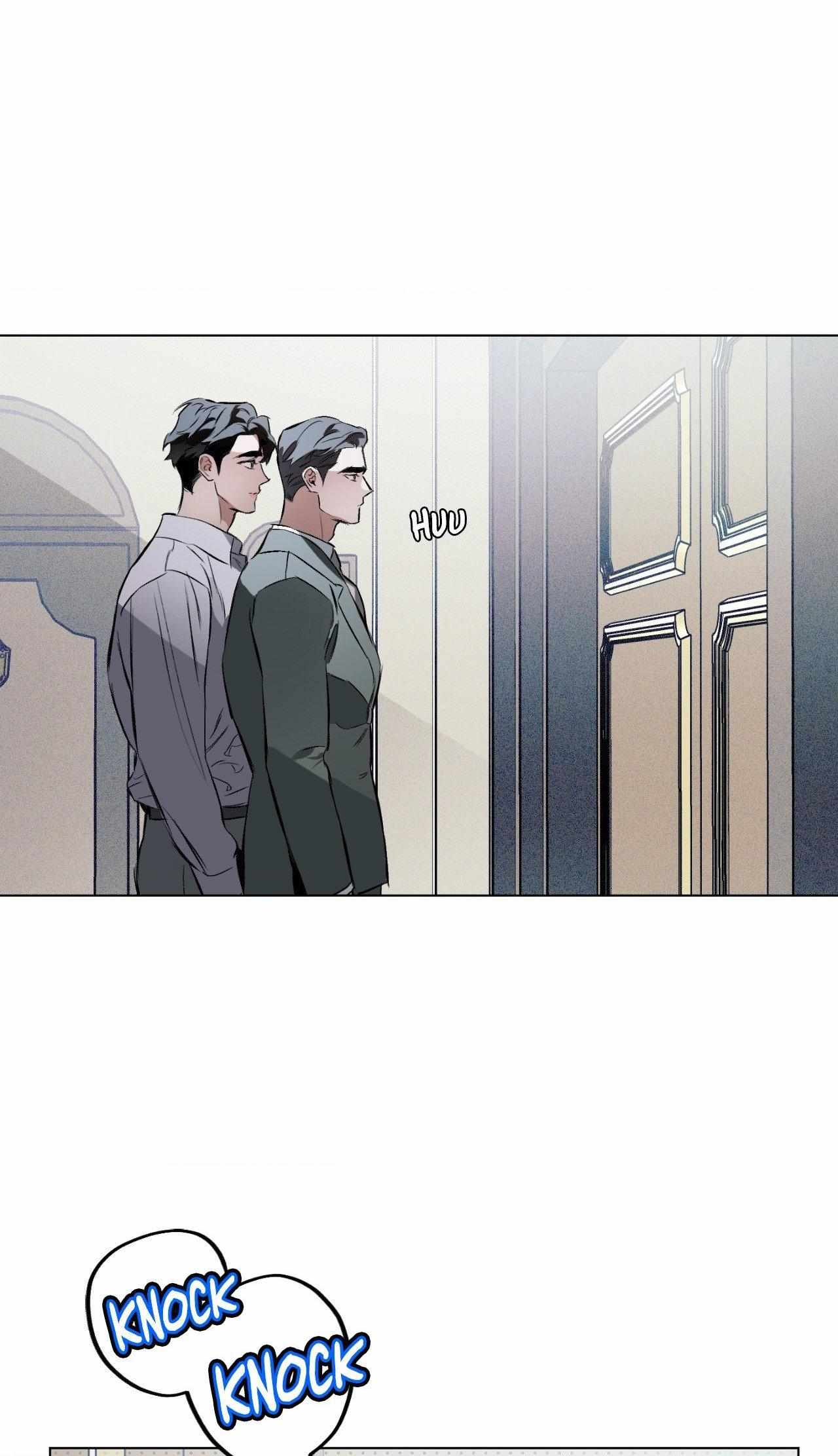 DEFINE THE RELATIONSHIP Chapter 77 248 052