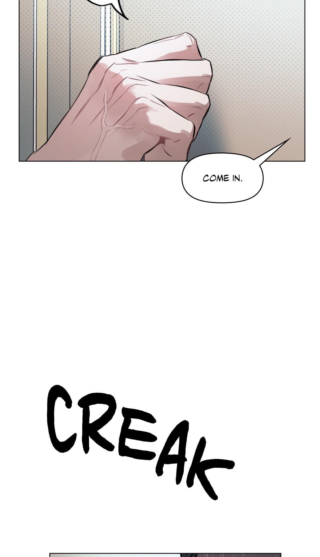 DEFINE THE RELATIONSHIP Chapter 77 249 053