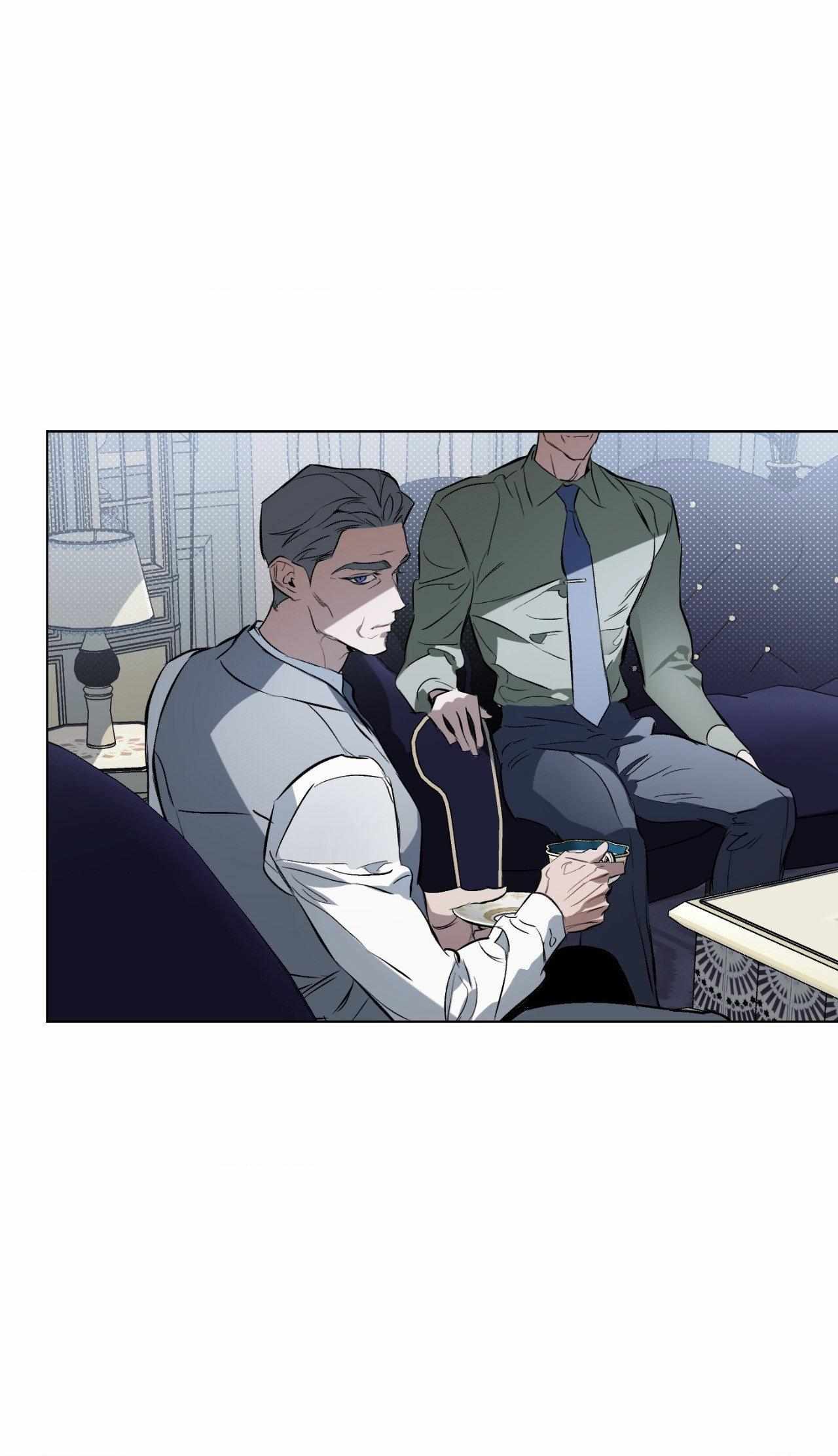 DEFINE THE RELATIONSHIP Chapter 77 251 055