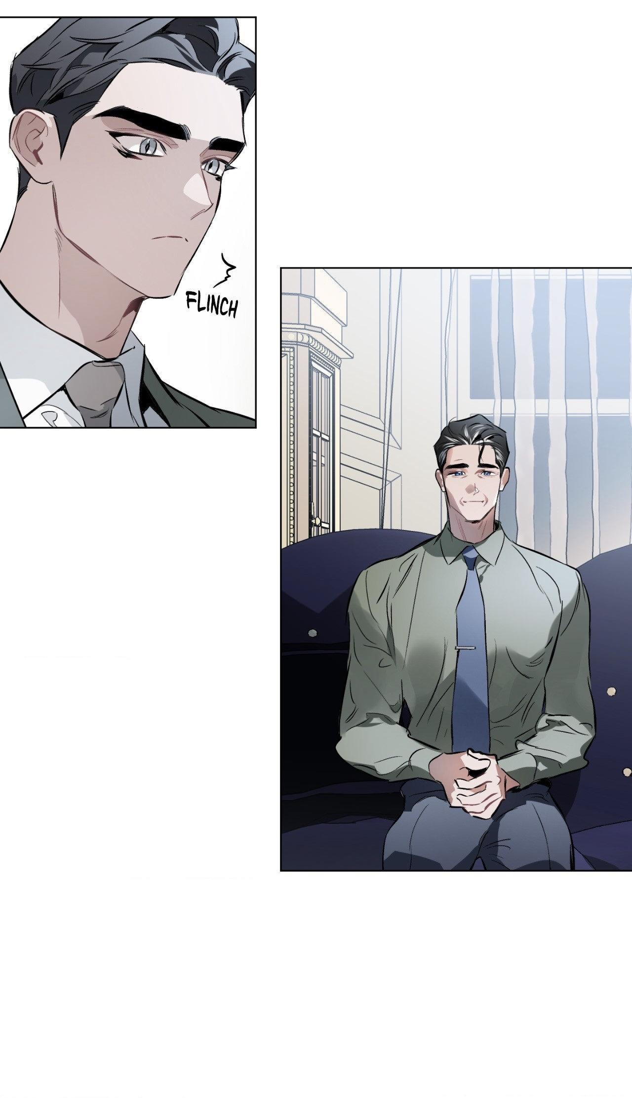 DEFINE THE RELATIONSHIP Chapter 77 252 056