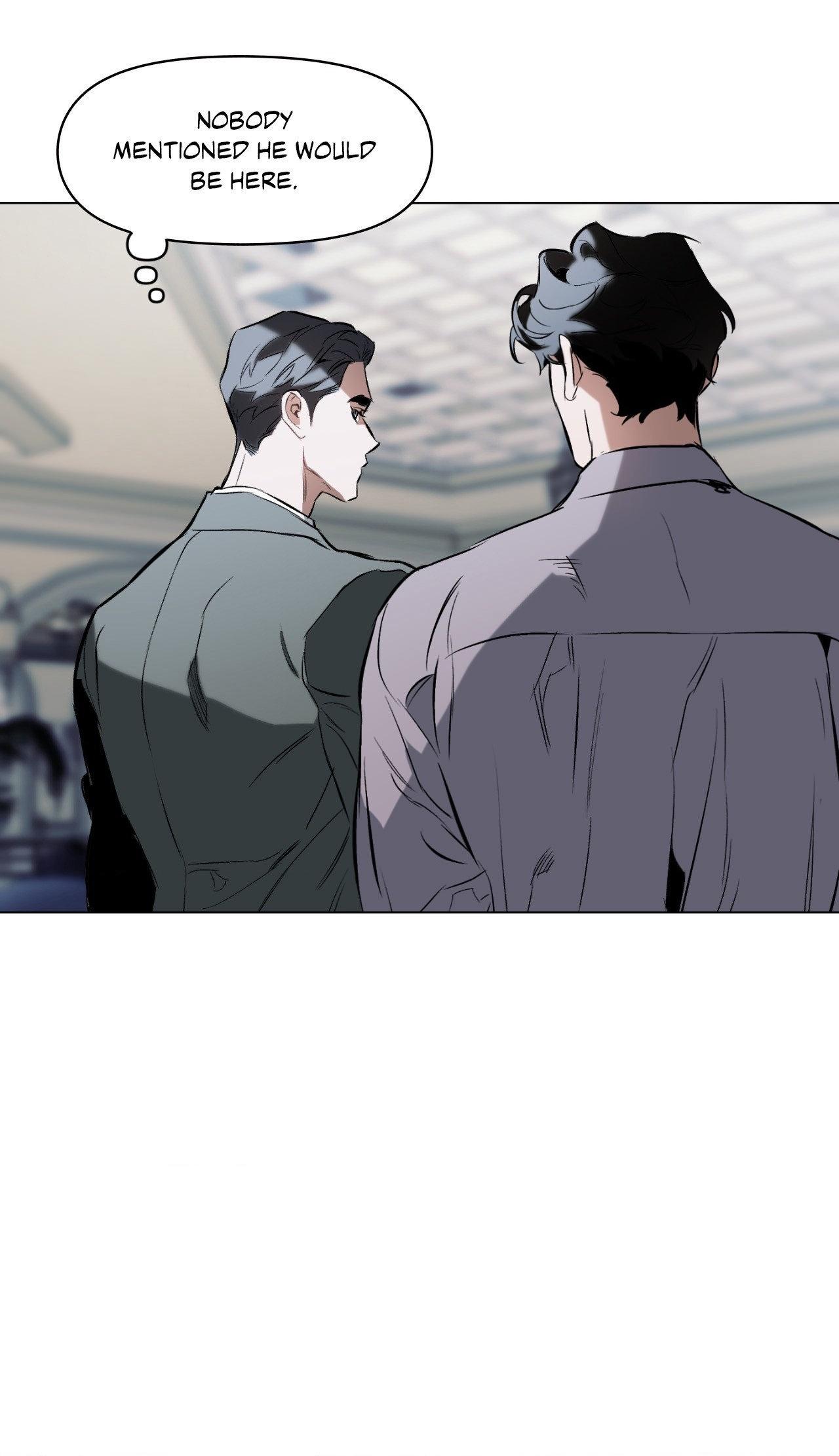 DEFINE THE RELATIONSHIP Chapter 77 253 057