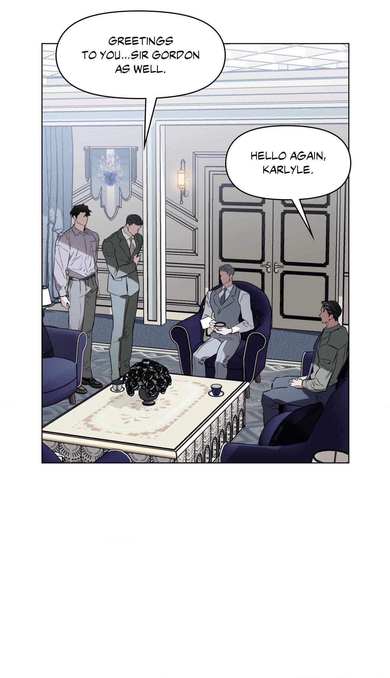 DEFINE THE RELATIONSHIP Chapter 77 254 058