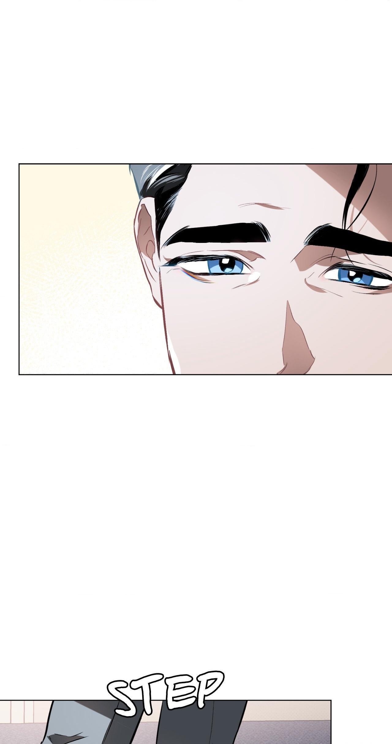 DEFINE THE RELATIONSHIP Chapter 77 255 059