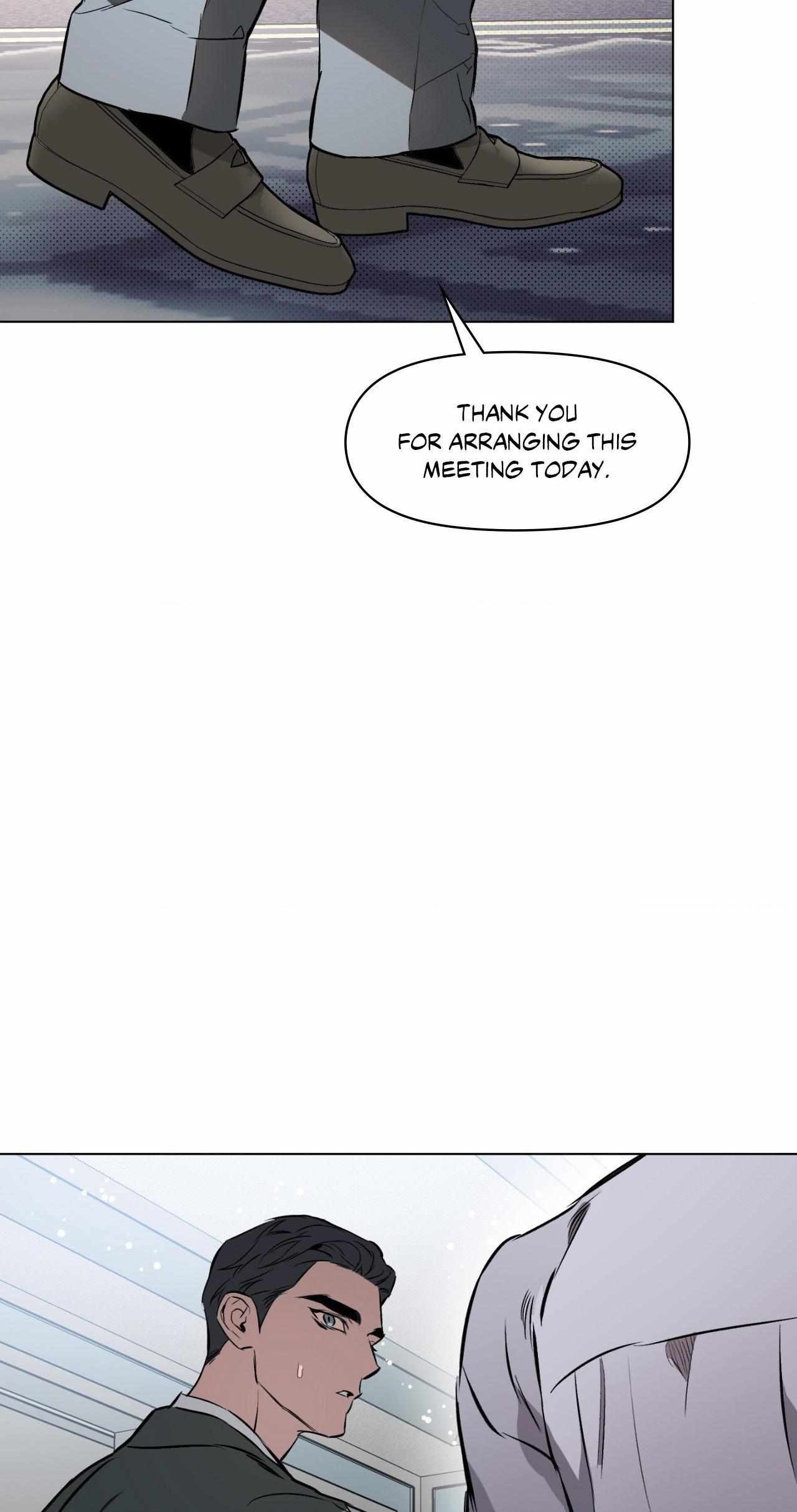 DEFINE THE RELATIONSHIP Chapter 77 256 060