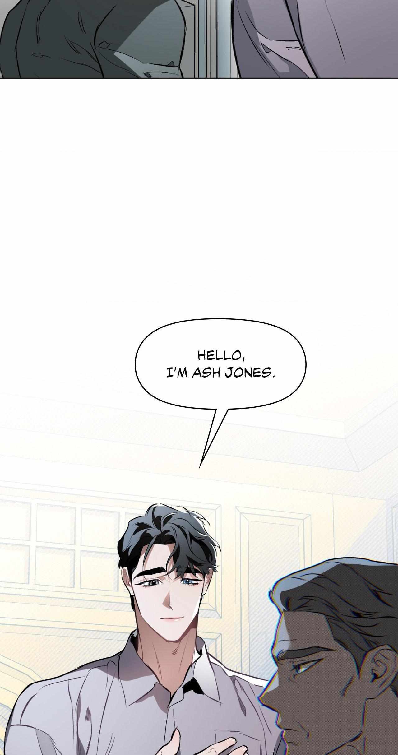 DEFINE THE RELATIONSHIP Chapter 77 257 061