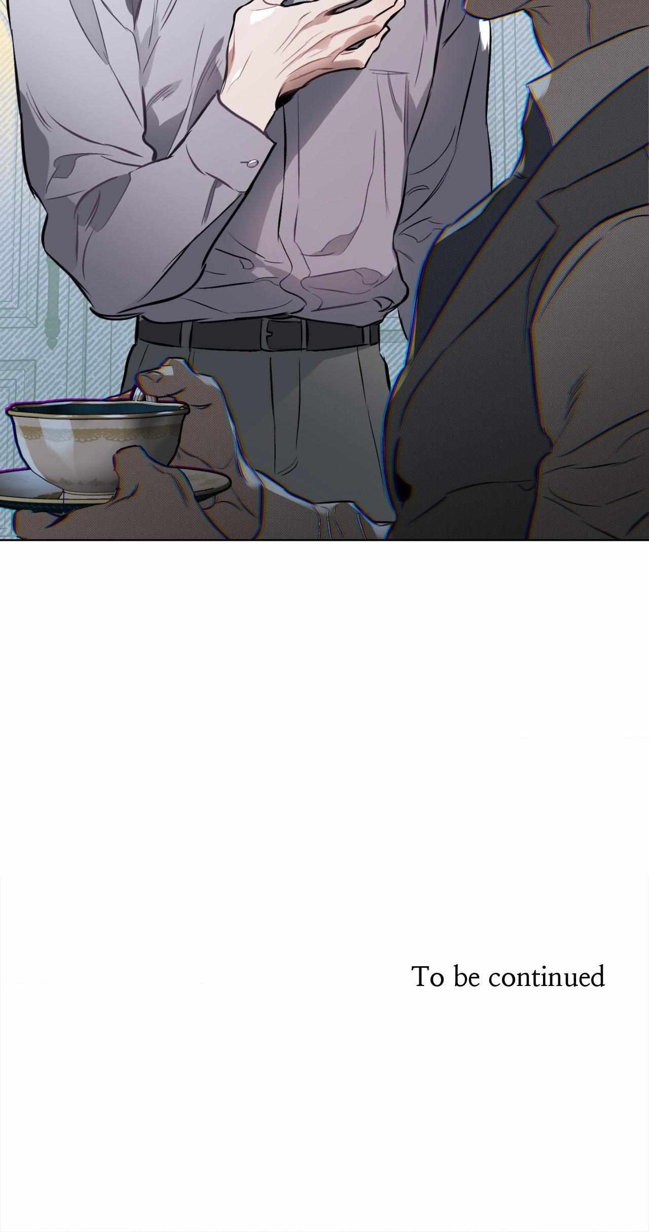 DEFINE THE RELATIONSHIP Chapter 77 258 062