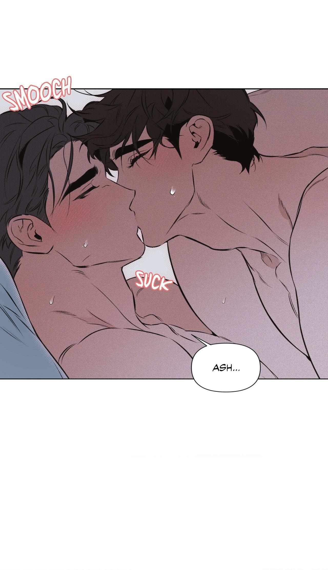 DEFINE THE RELATIONSHIP Chapter 84 195 002