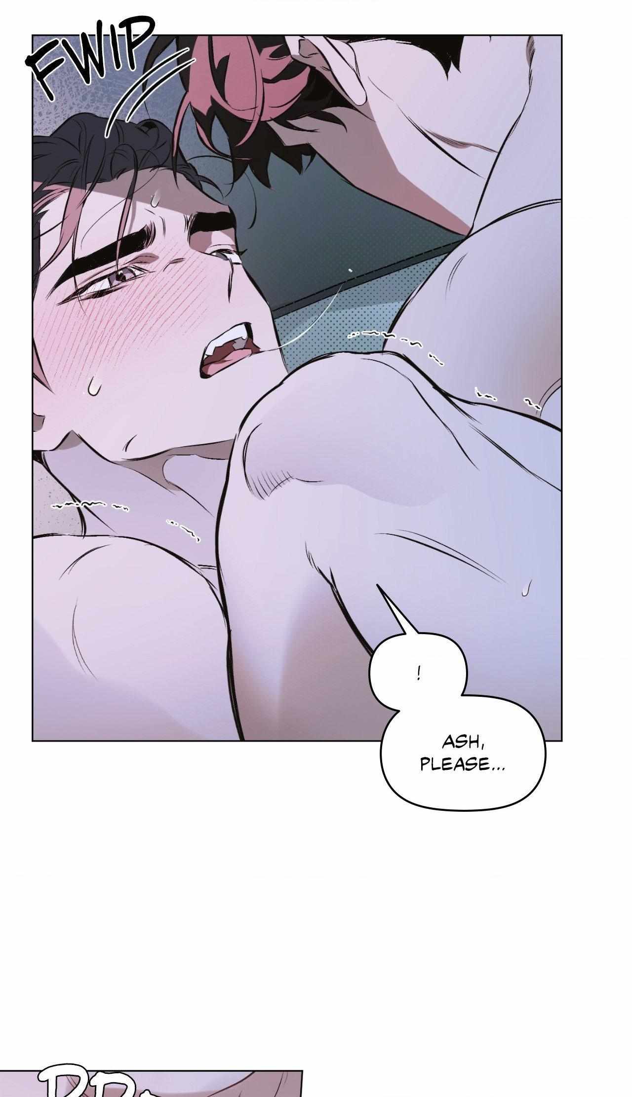 DEFINE THE RELATIONSHIP Chapter 84 196 003