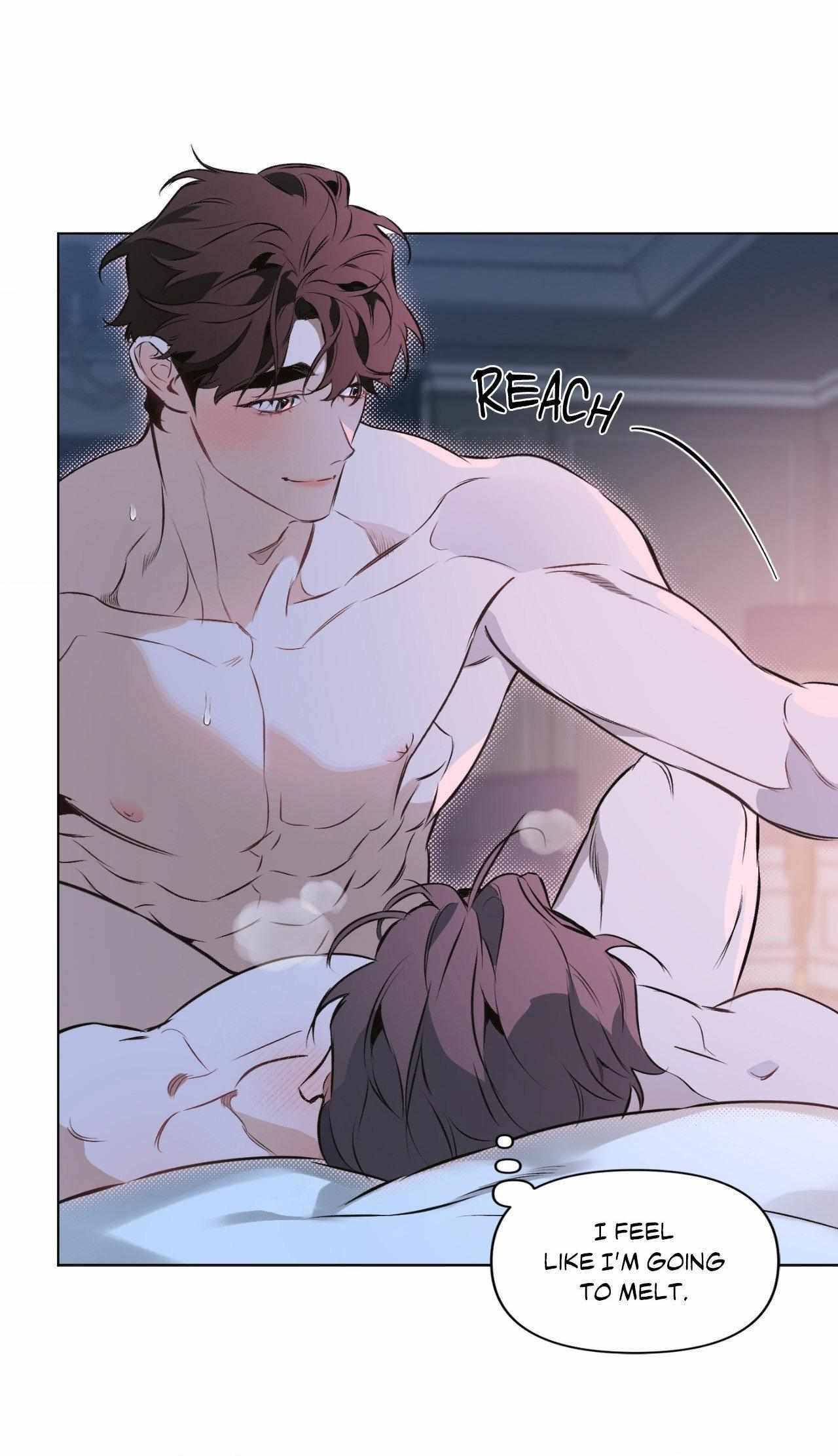 DEFINE THE RELATIONSHIP Chapter 84 198 005