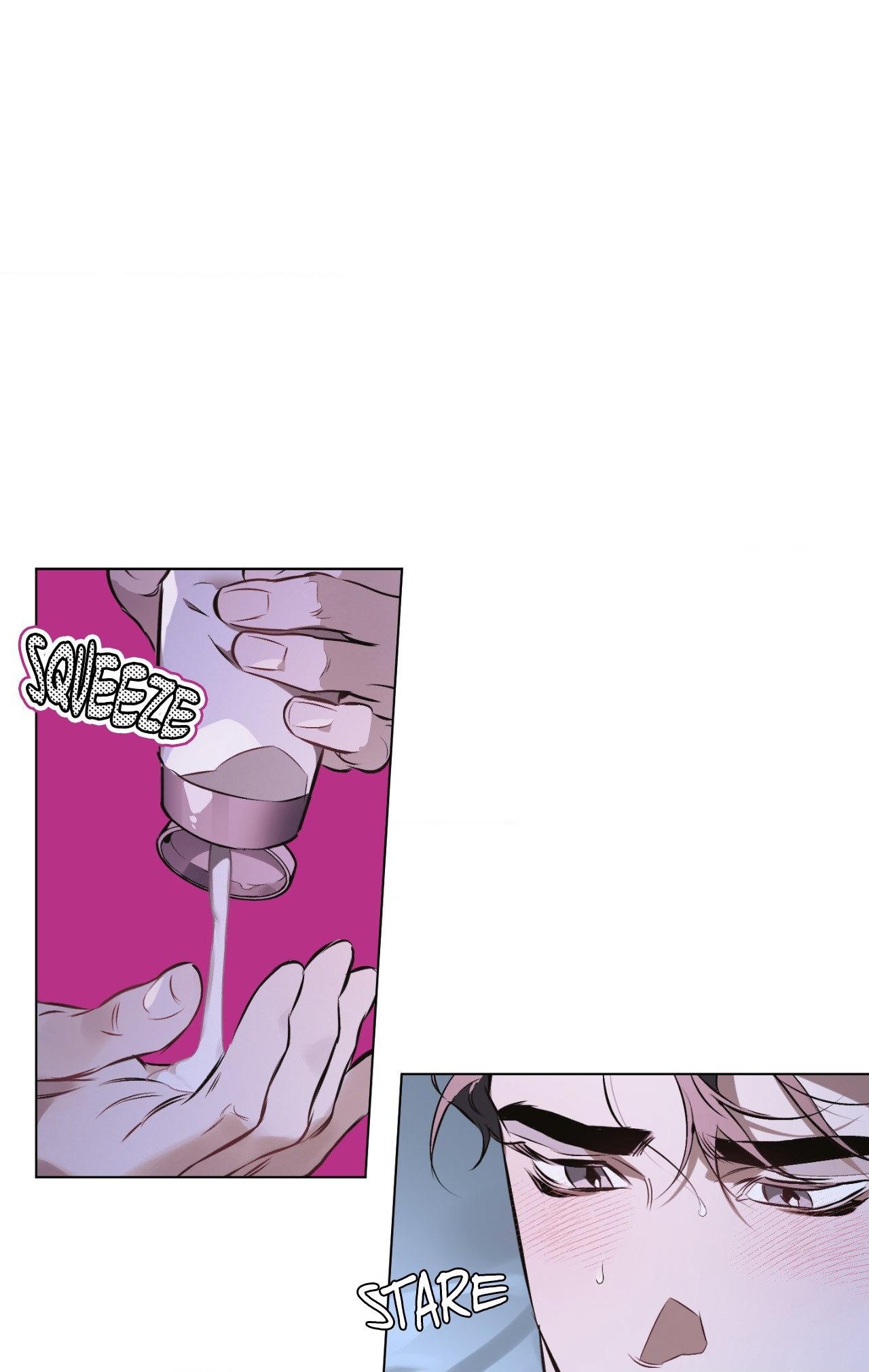 DEFINE THE RELATIONSHIP Chapter 84 199 006