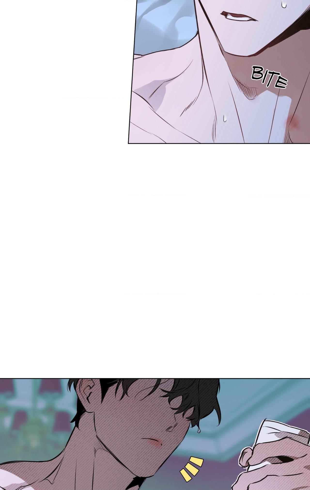 DEFINE THE RELATIONSHIP Chapter 84 200 007