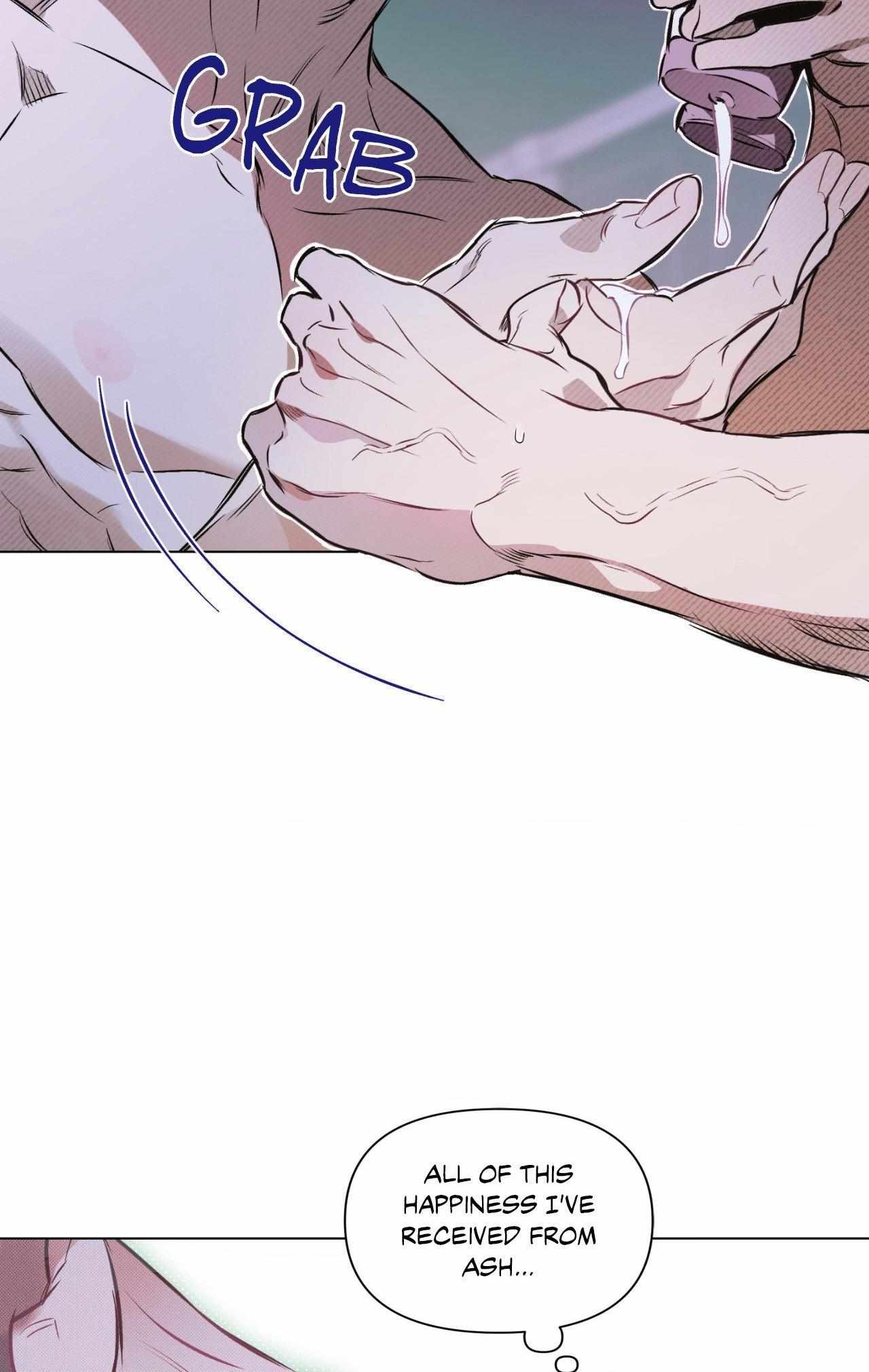 DEFINE THE RELATIONSHIP Chapter 84 201 008