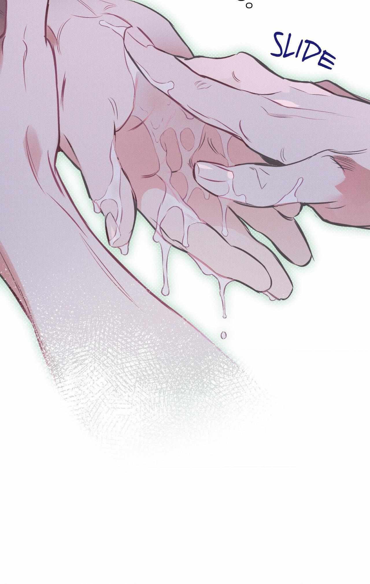 DEFINE THE RELATIONSHIP Chapter 84 202 009